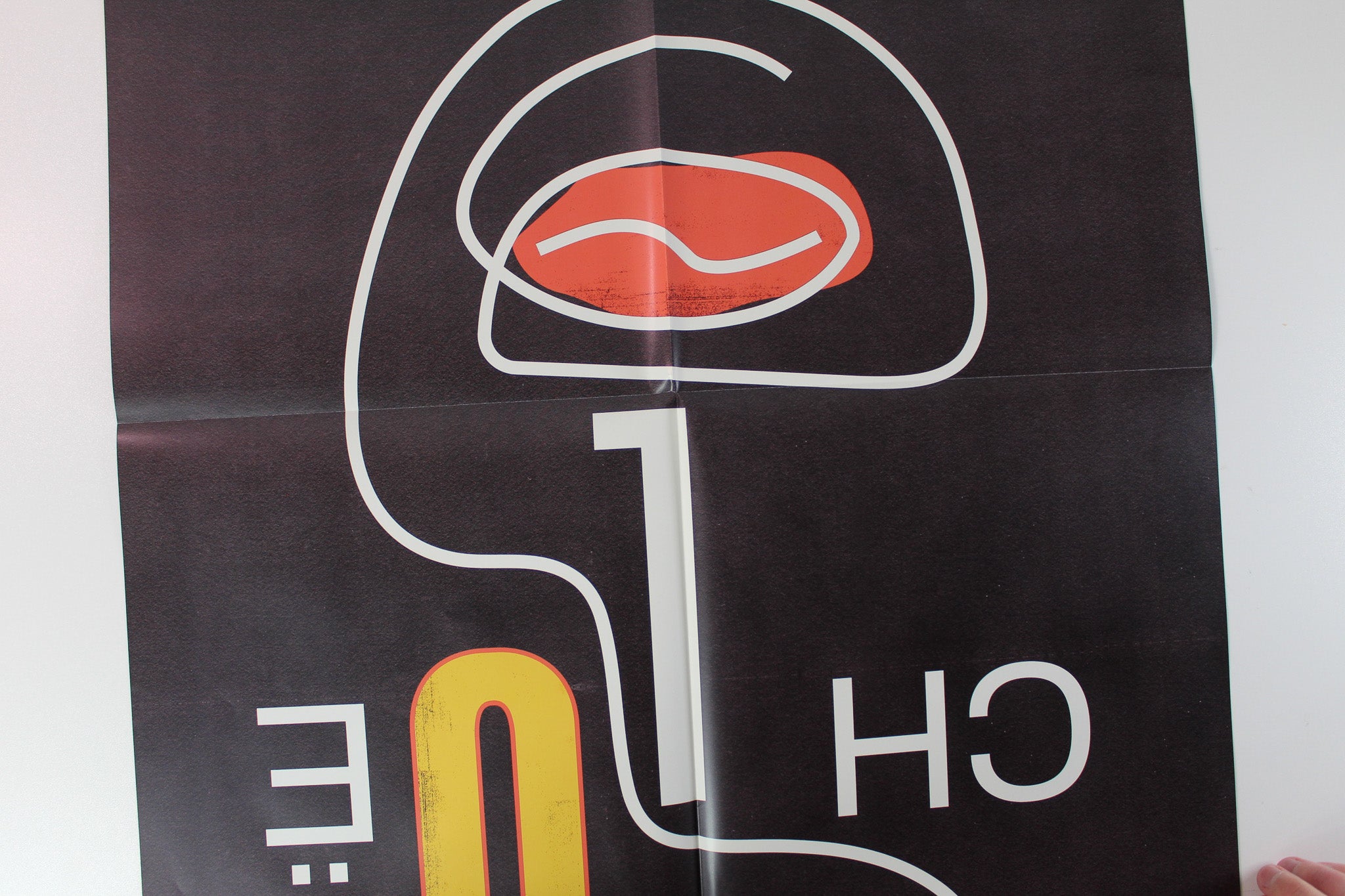 Father John Misty - Chloë And The Next 20th Century Ltd.Deluxe Edition Red Vinyl Box Set