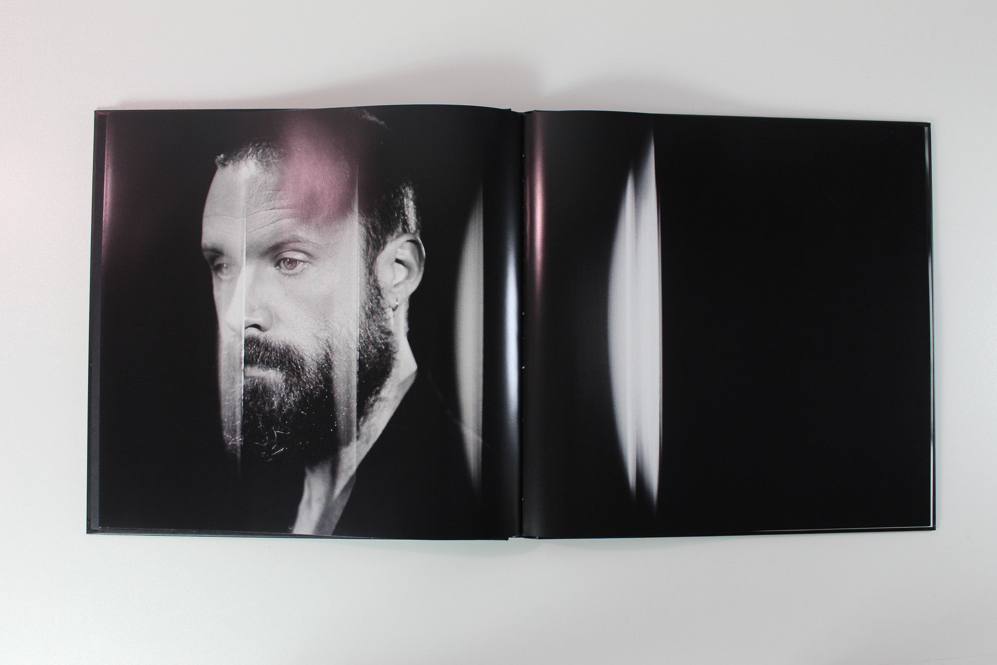 Father John Misty - Chloë And The Next 20th Century Ltd.Deluxe Edition Red Vinyl Box Set