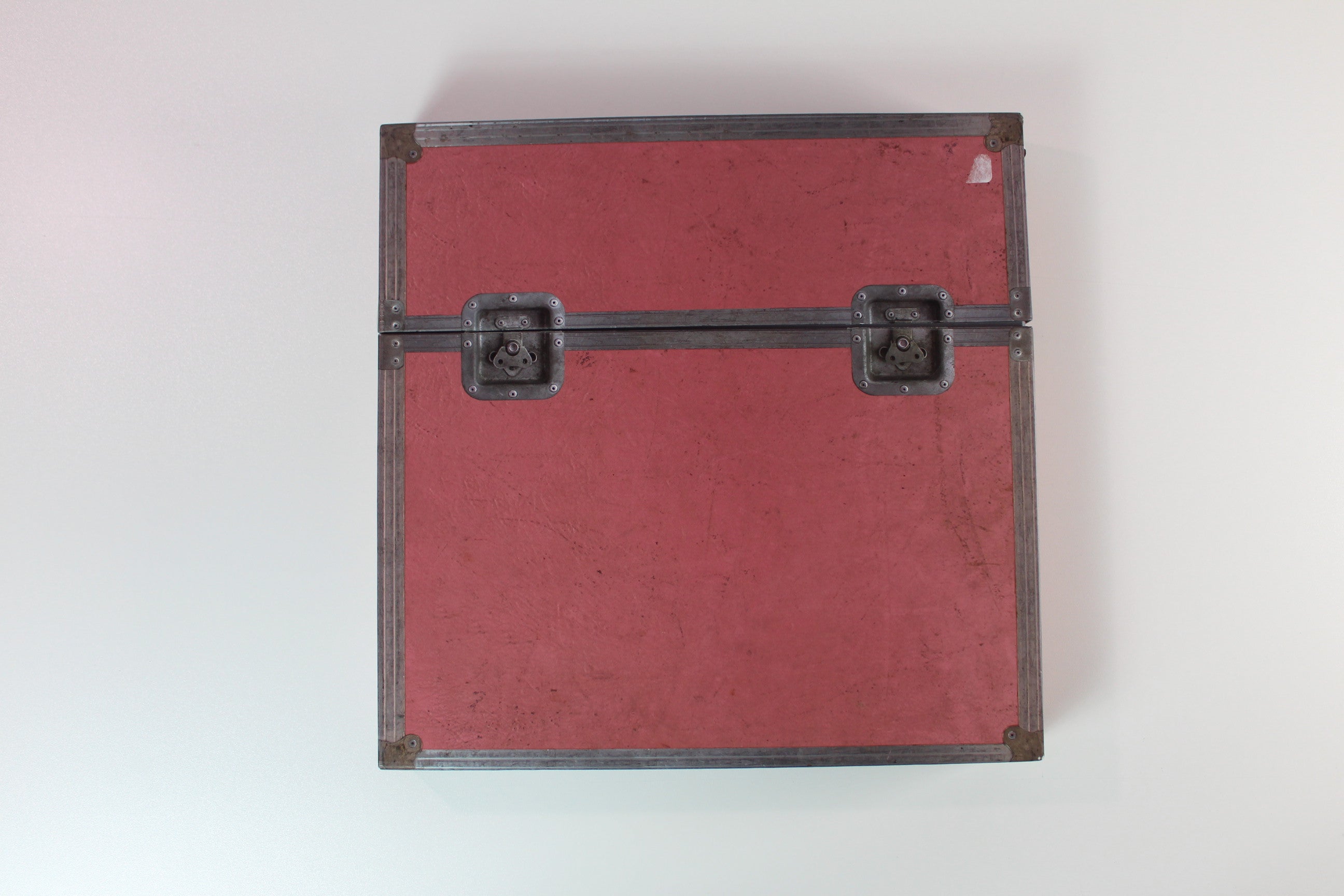 The Clash - The Clash 5 Studio Album LP Set on Columbia - Box Set