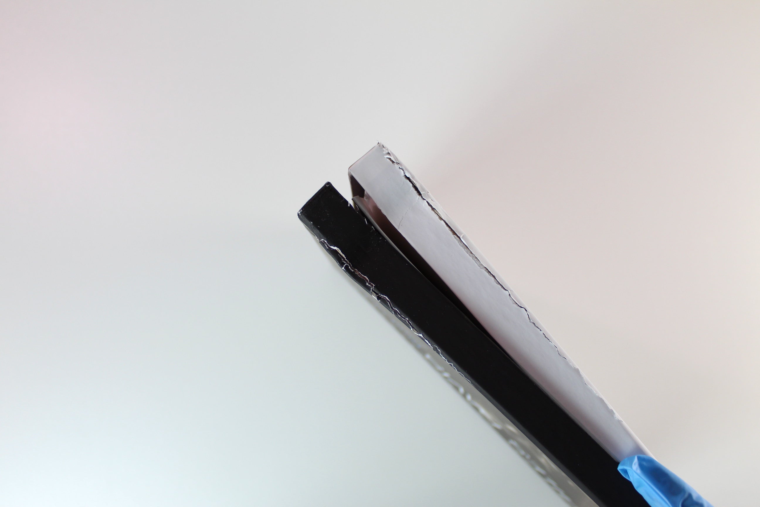 Miles Davis - Kind Of Blue on Mobile Fidelity Sound Lab - 2-lp Box Set