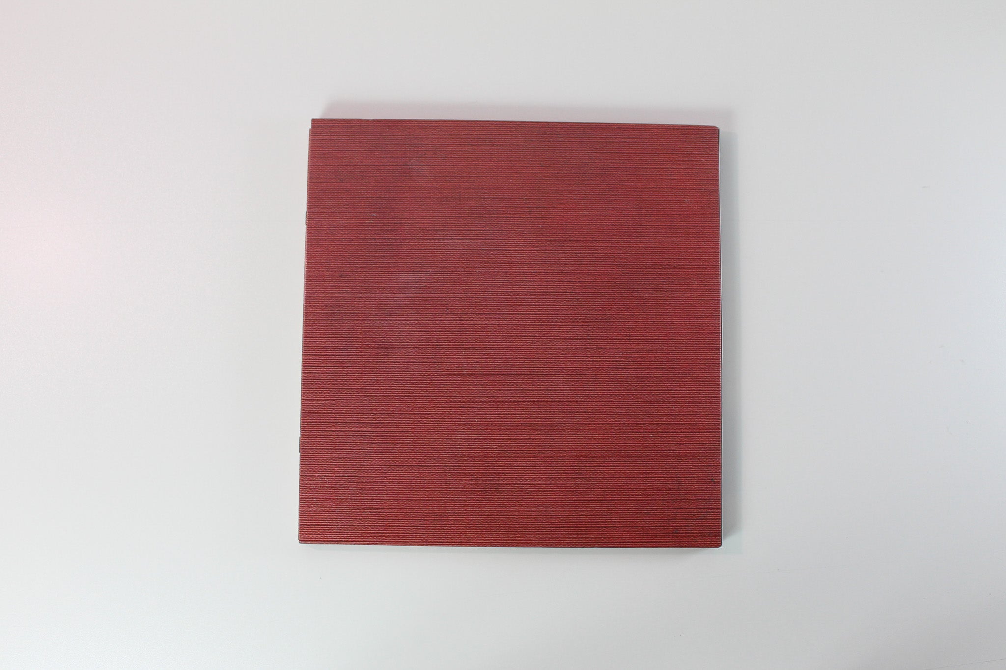 Tyler Childers - Can I Take My Hounds To Heaven? on Hickman Holler