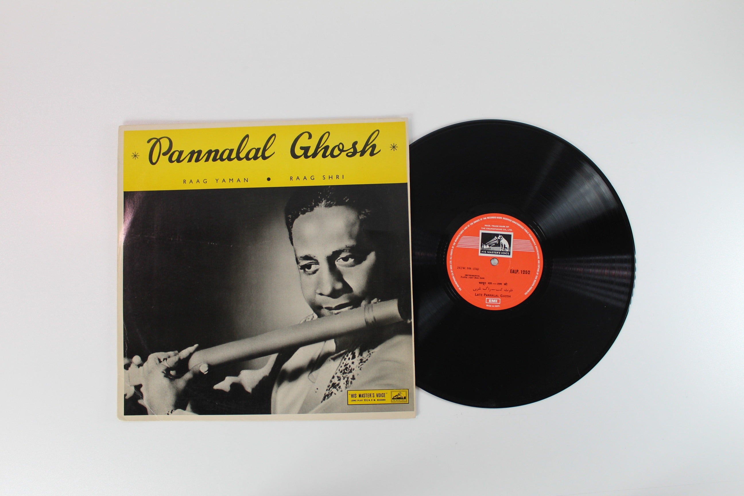 IMG_4345