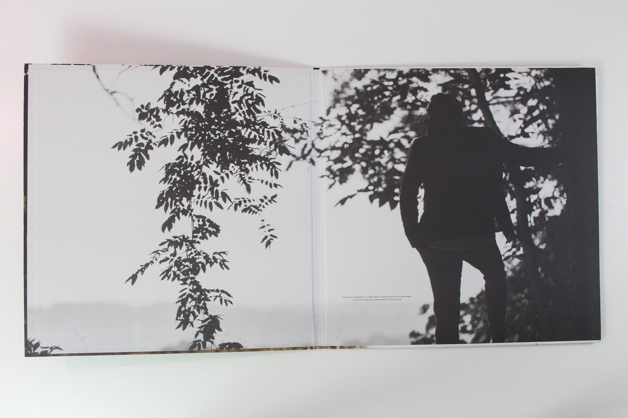 Kelly Finnigan - The Tales People Tell on Colemine Ltd Red Vinyl