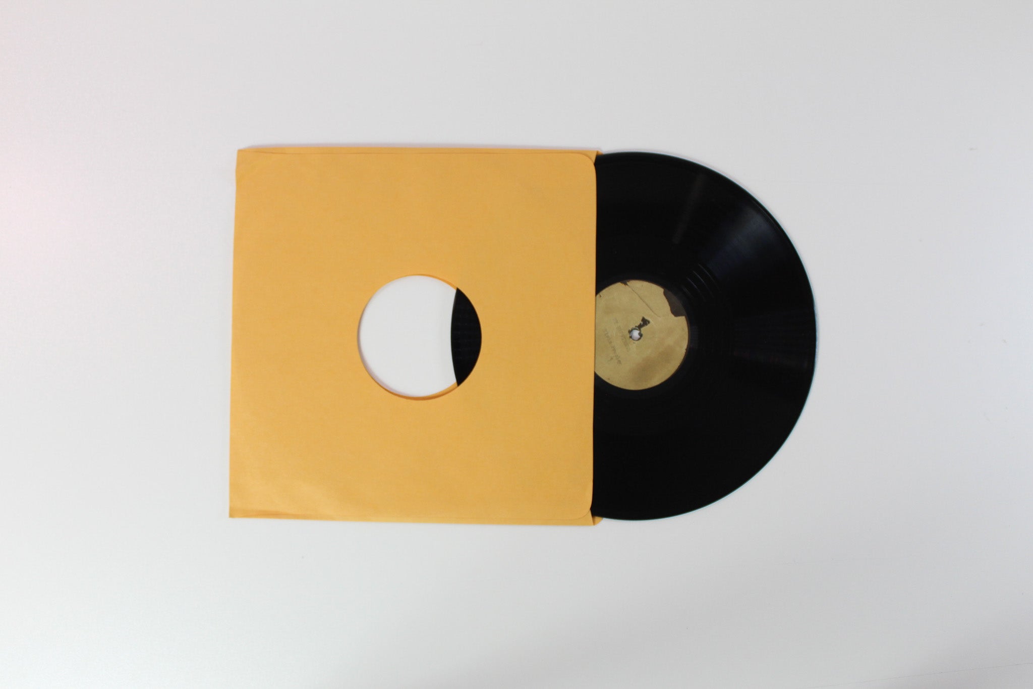 Elvis Presley - My Happiness / That's When Your Heartaches Begin on Third Main RSD 2015 Ltd 78 RPM 10"