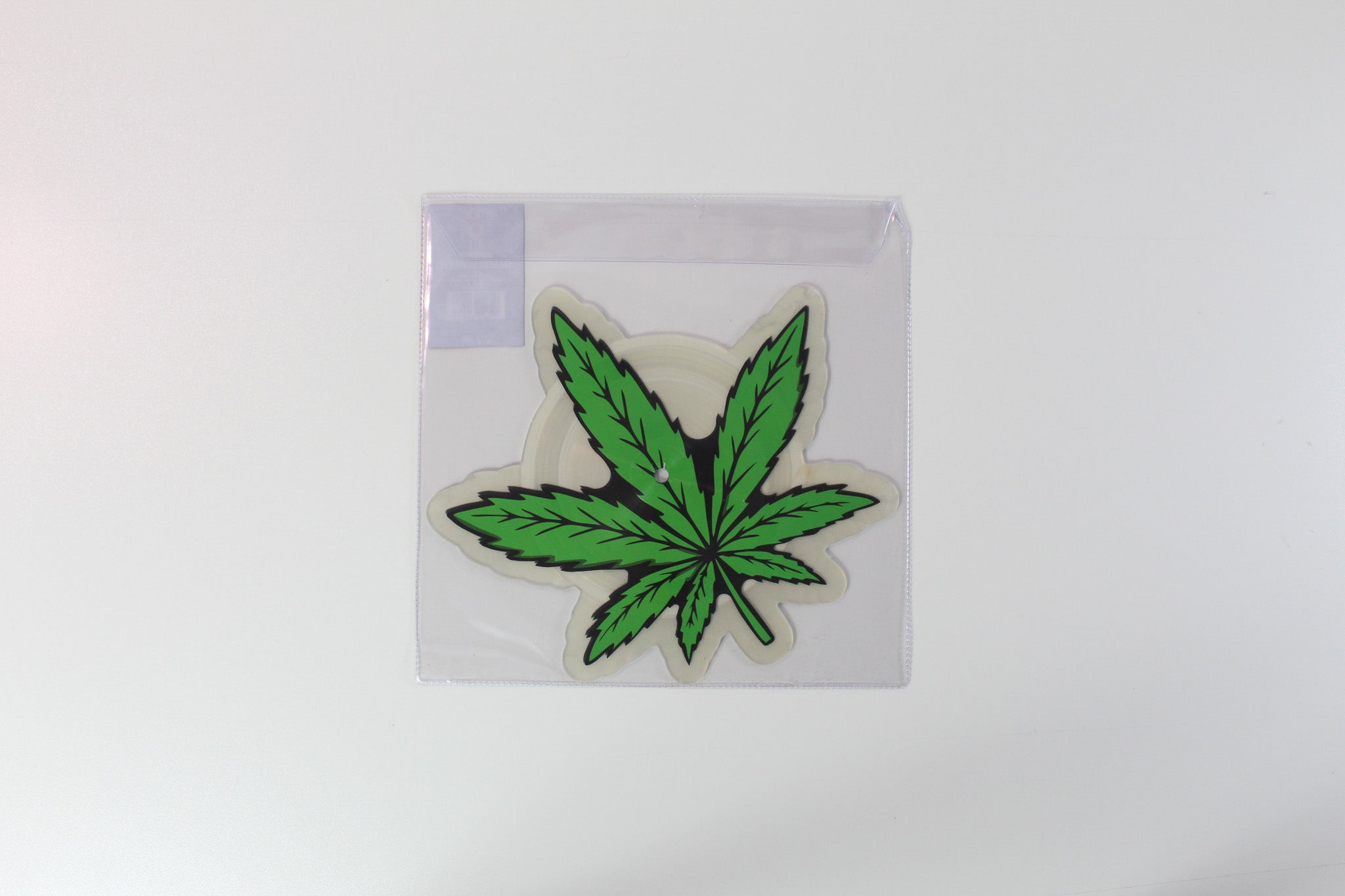 100 Gecs - Snake Eyes on Atlantic Dog Show RSD 2024 Ltd 10" Picture Disc