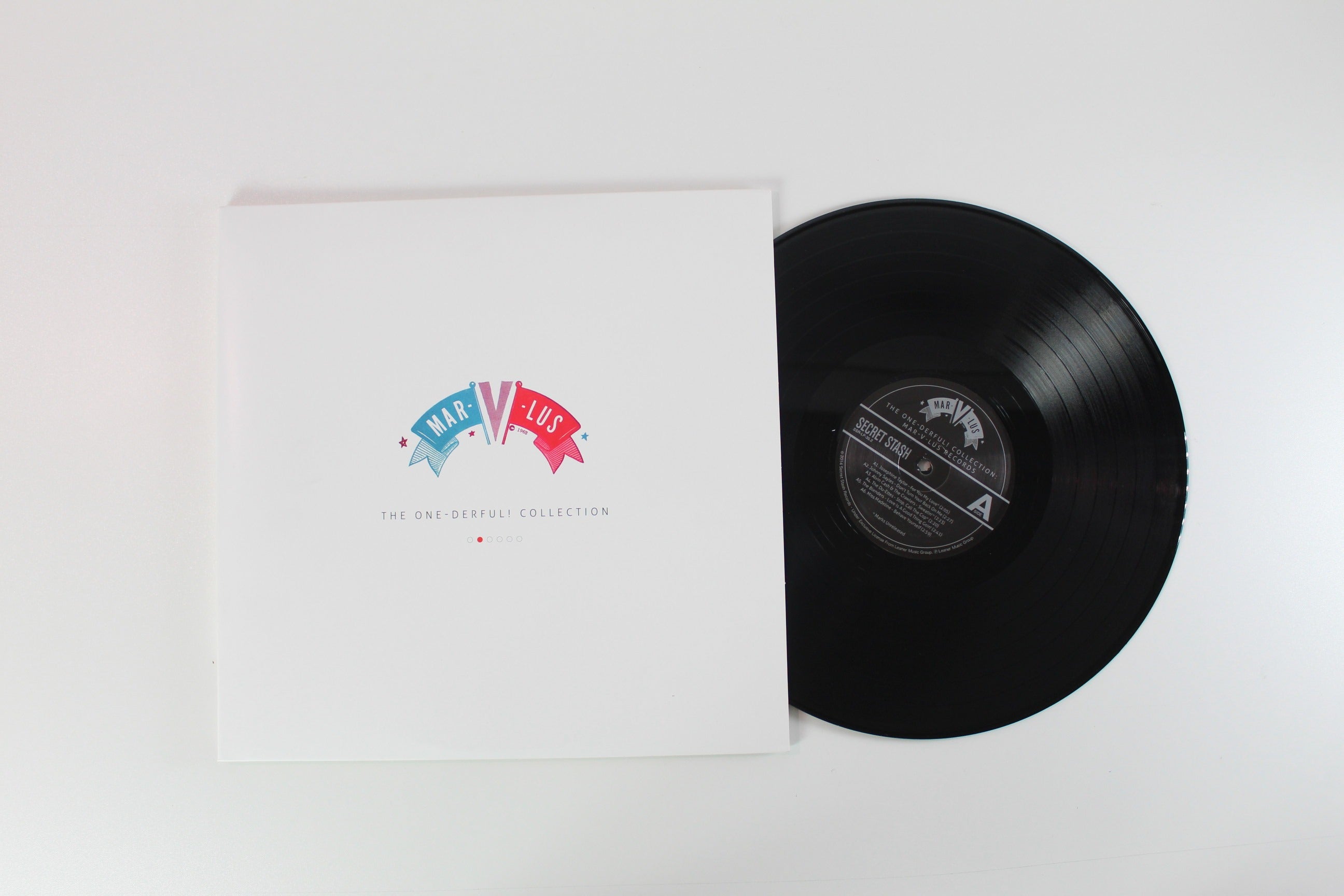 IMG_4644