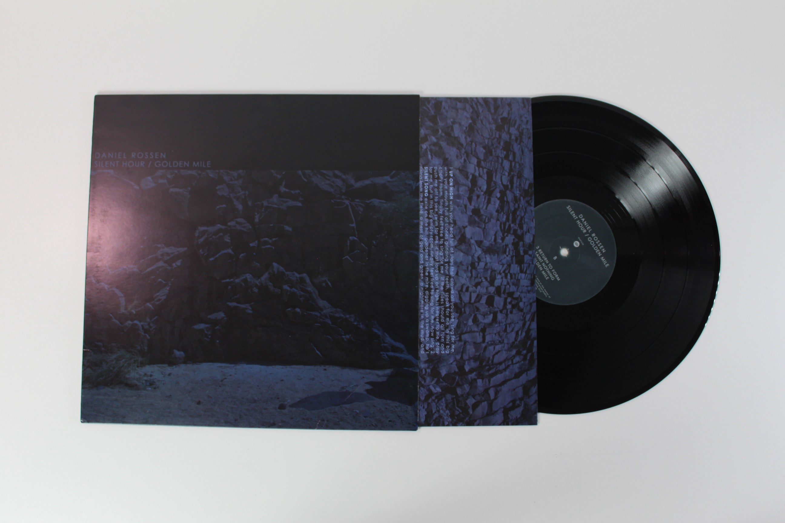 IMG_4864