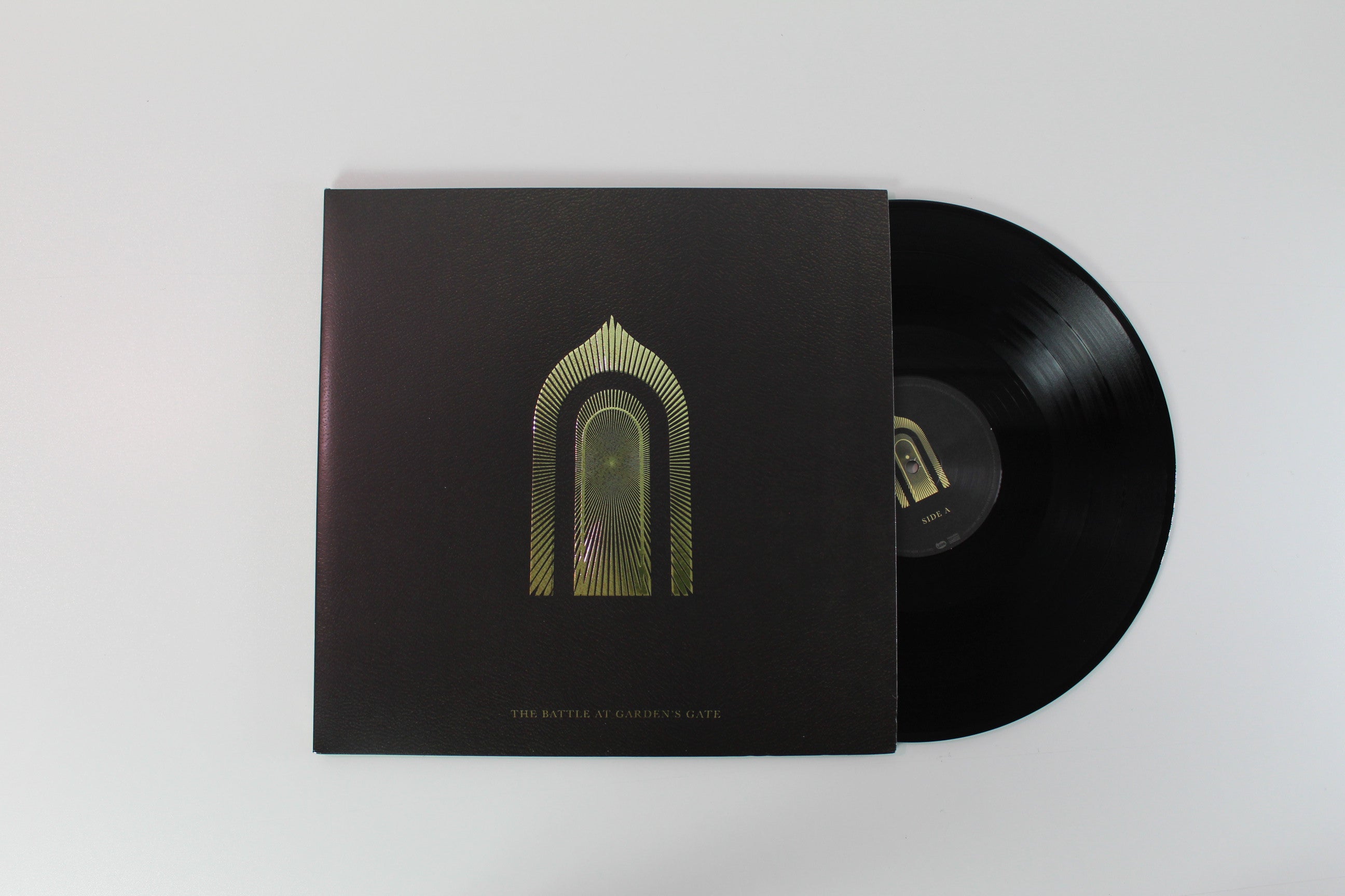 IMG_4922