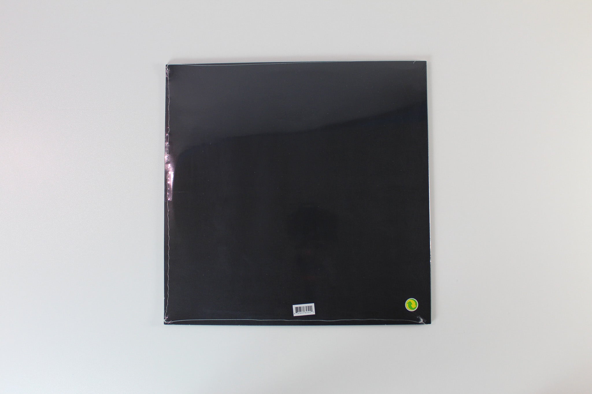 N*E*R*D - No_One Ever Really Dies on Columbia Sealed