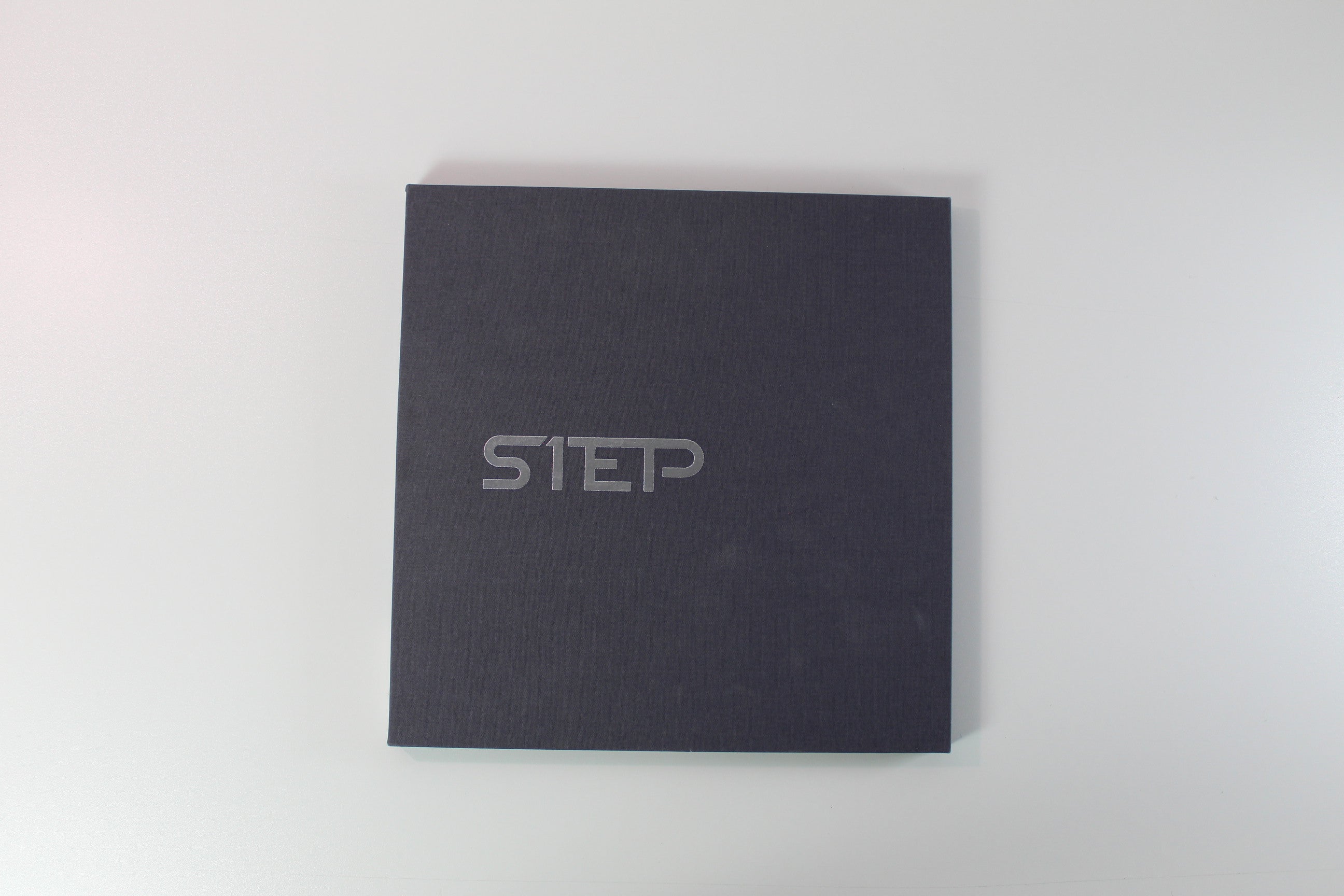 Patricia Barber - Café Blue Ltd. Numbered Box Set Reissue on Impex Records