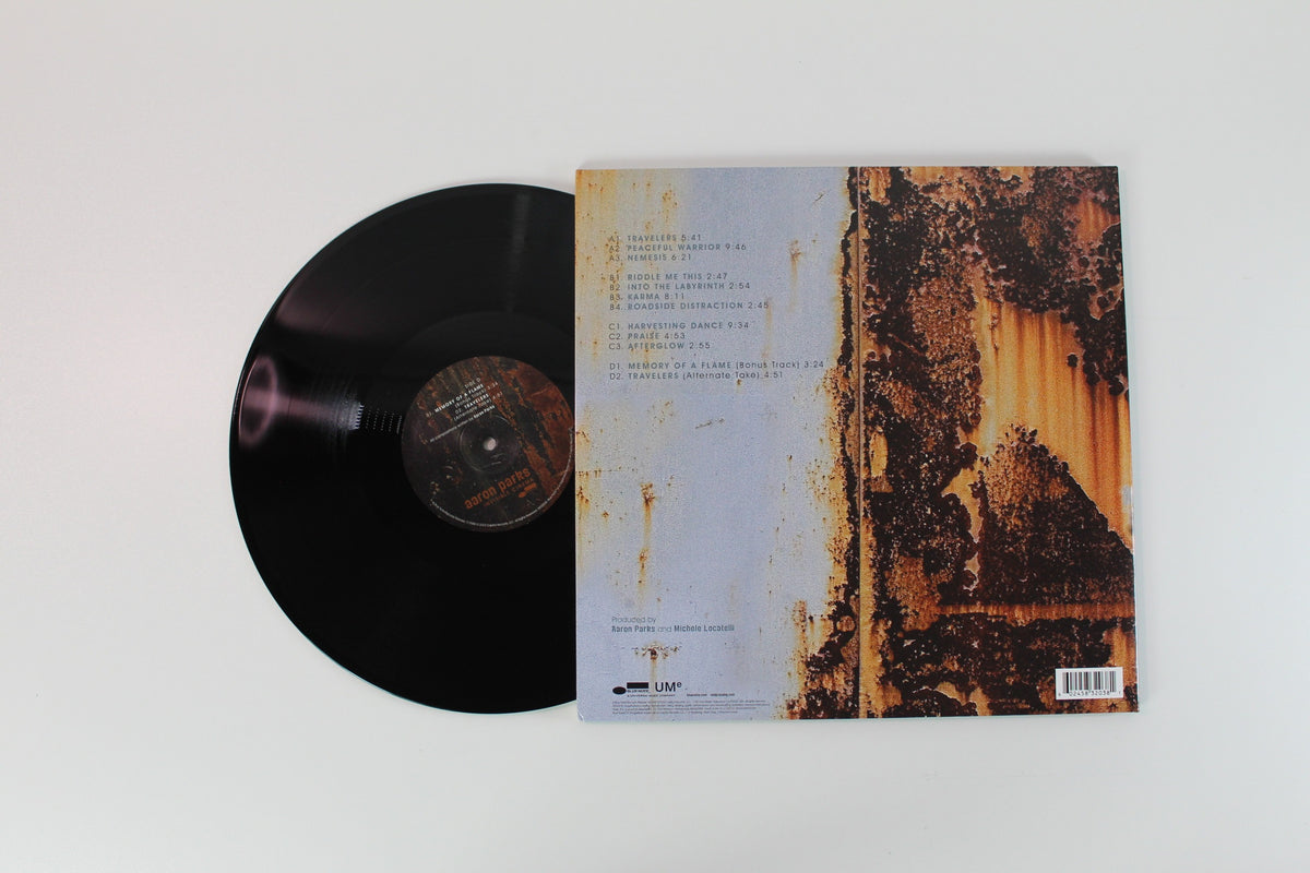 IMG_4957
