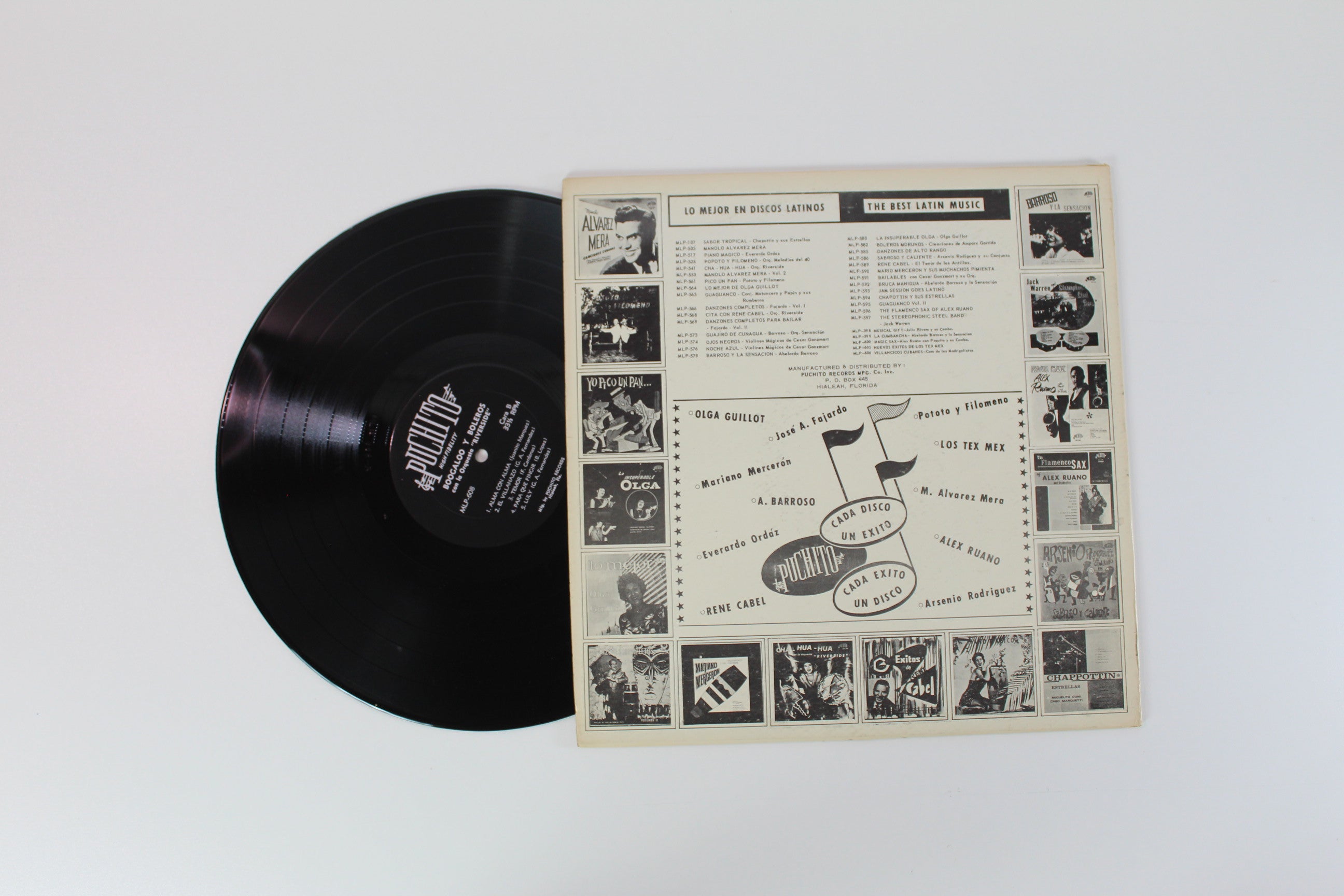 IMG_5061
