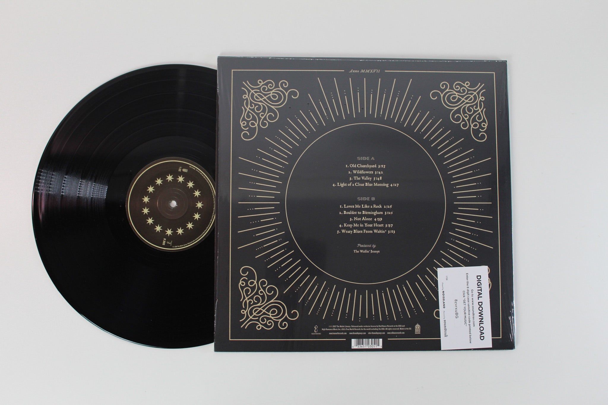 IMG_5452