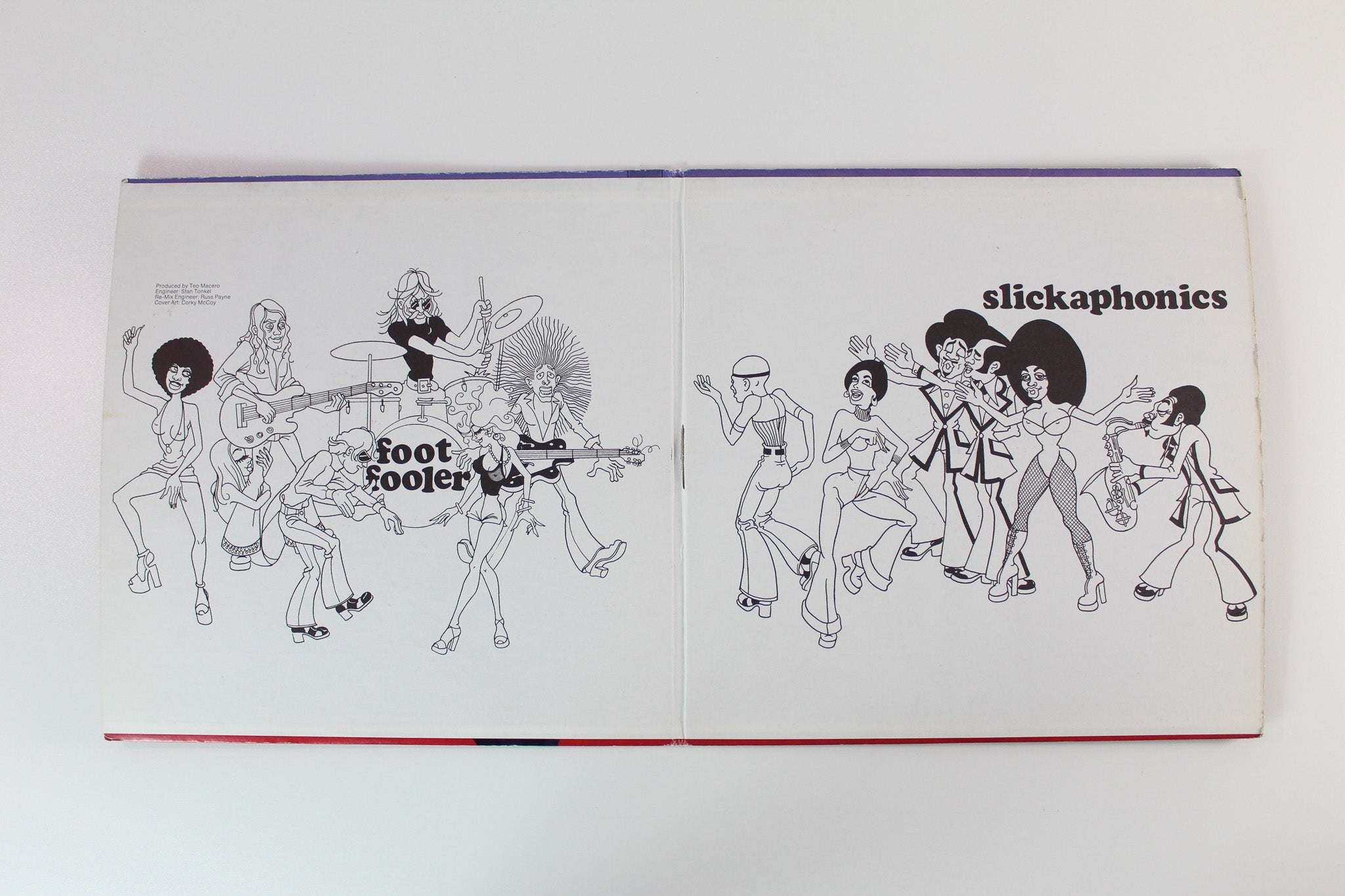 Miles Davis - In Concert on Columbia