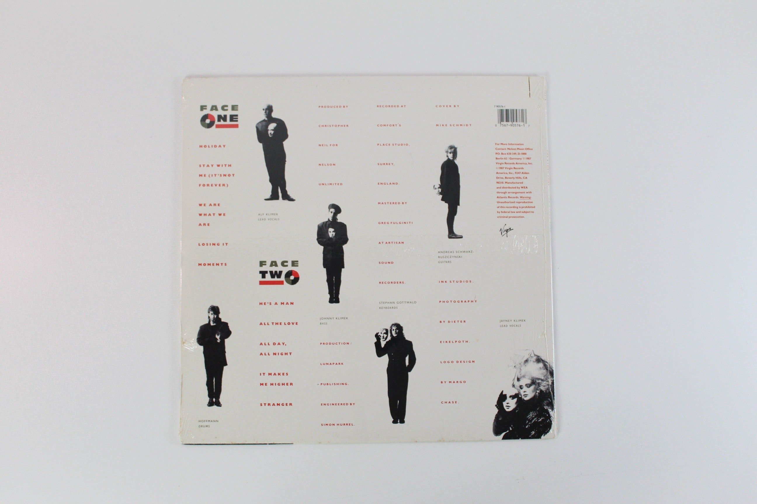 IMG_5629