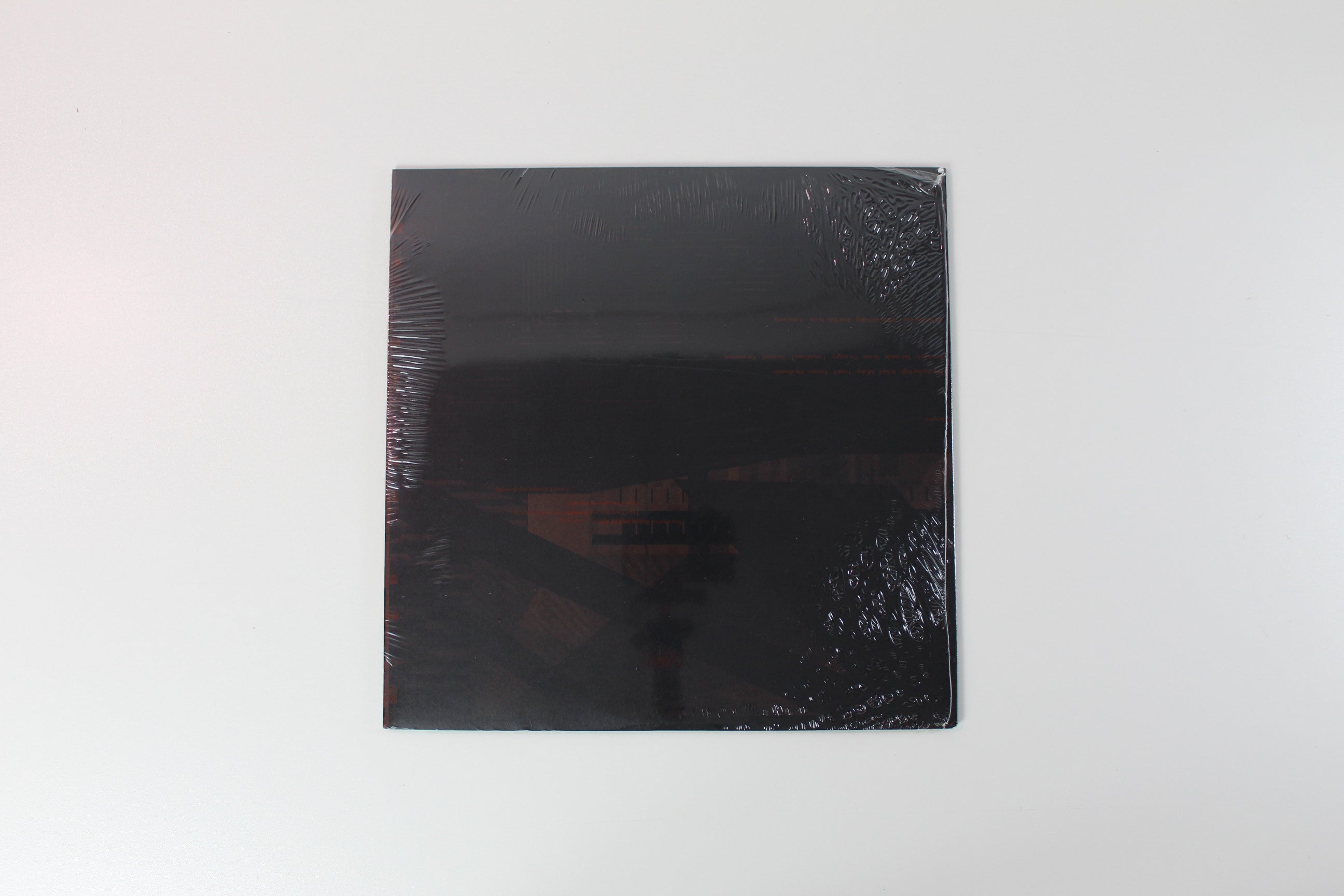 Wilco - Ode To Joy on dBpm Ltd Chicago Edition Sealed