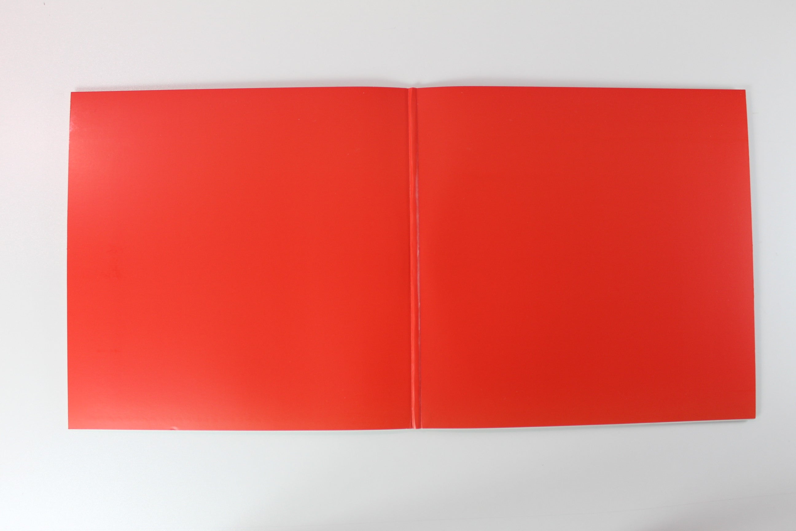 Danny Brown - XXX on Fool's Gold