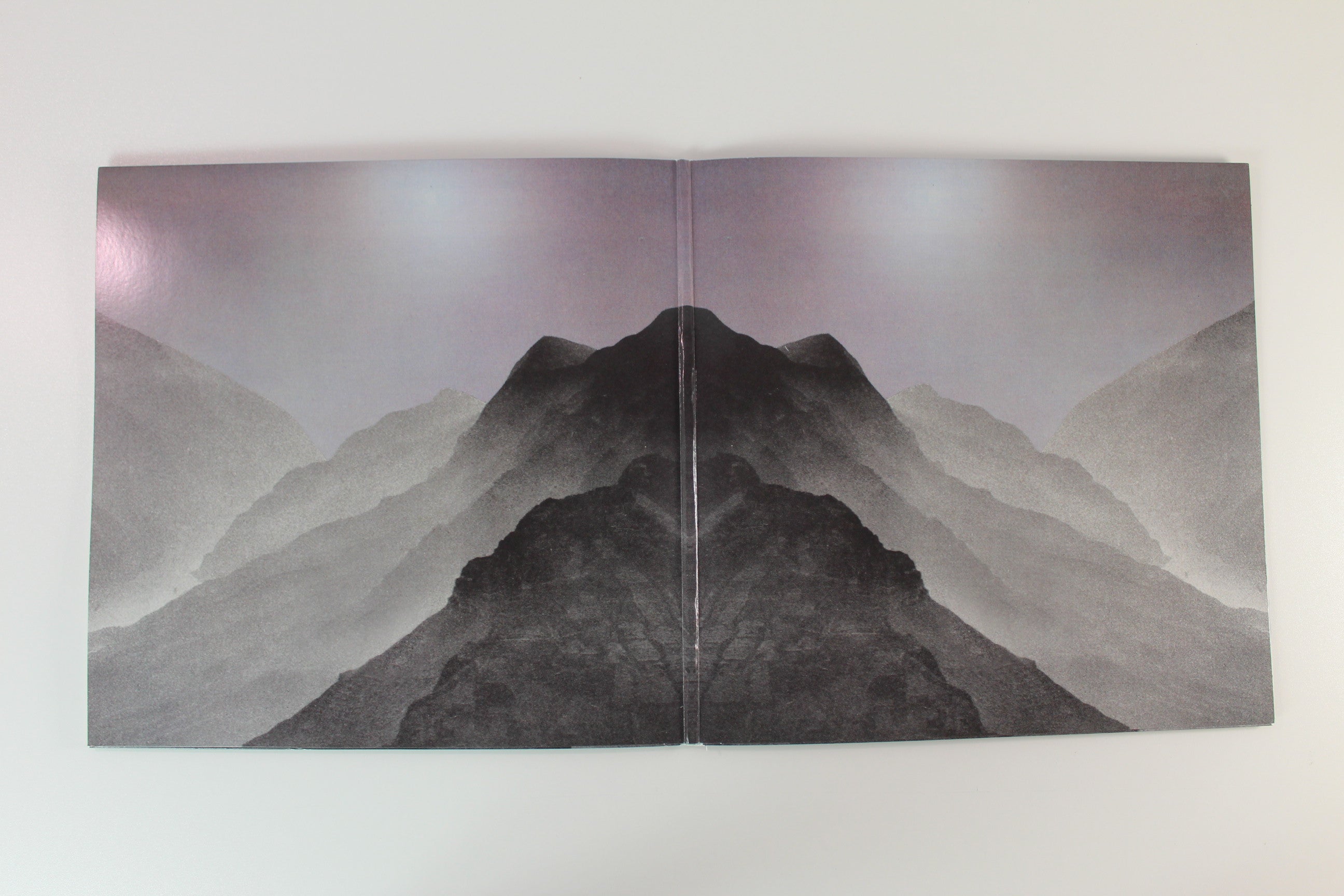 Unwed Sailor - Heavy Age