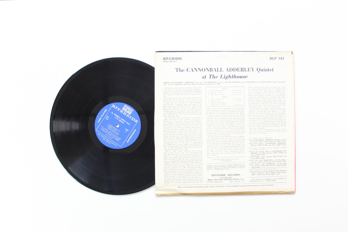 IMG_6961