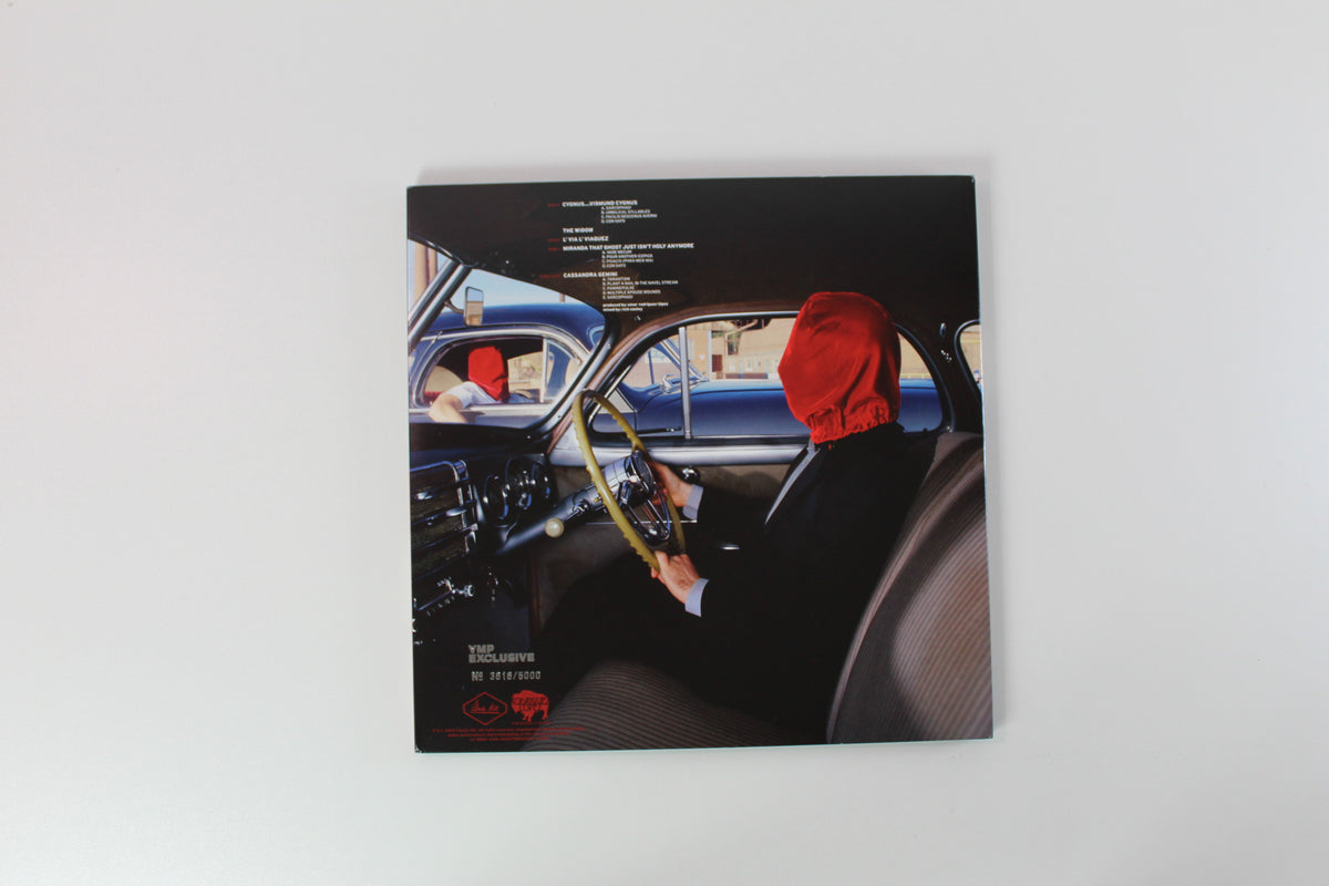IMG_7185