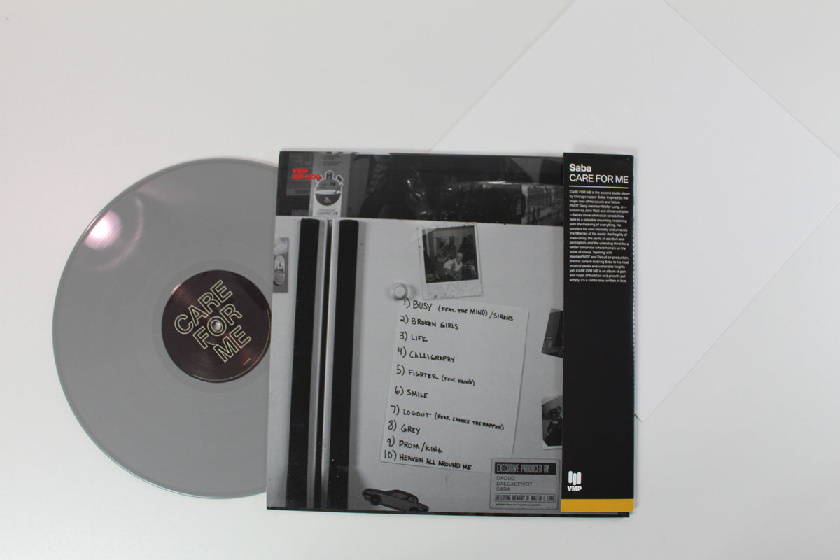 IMG_7293