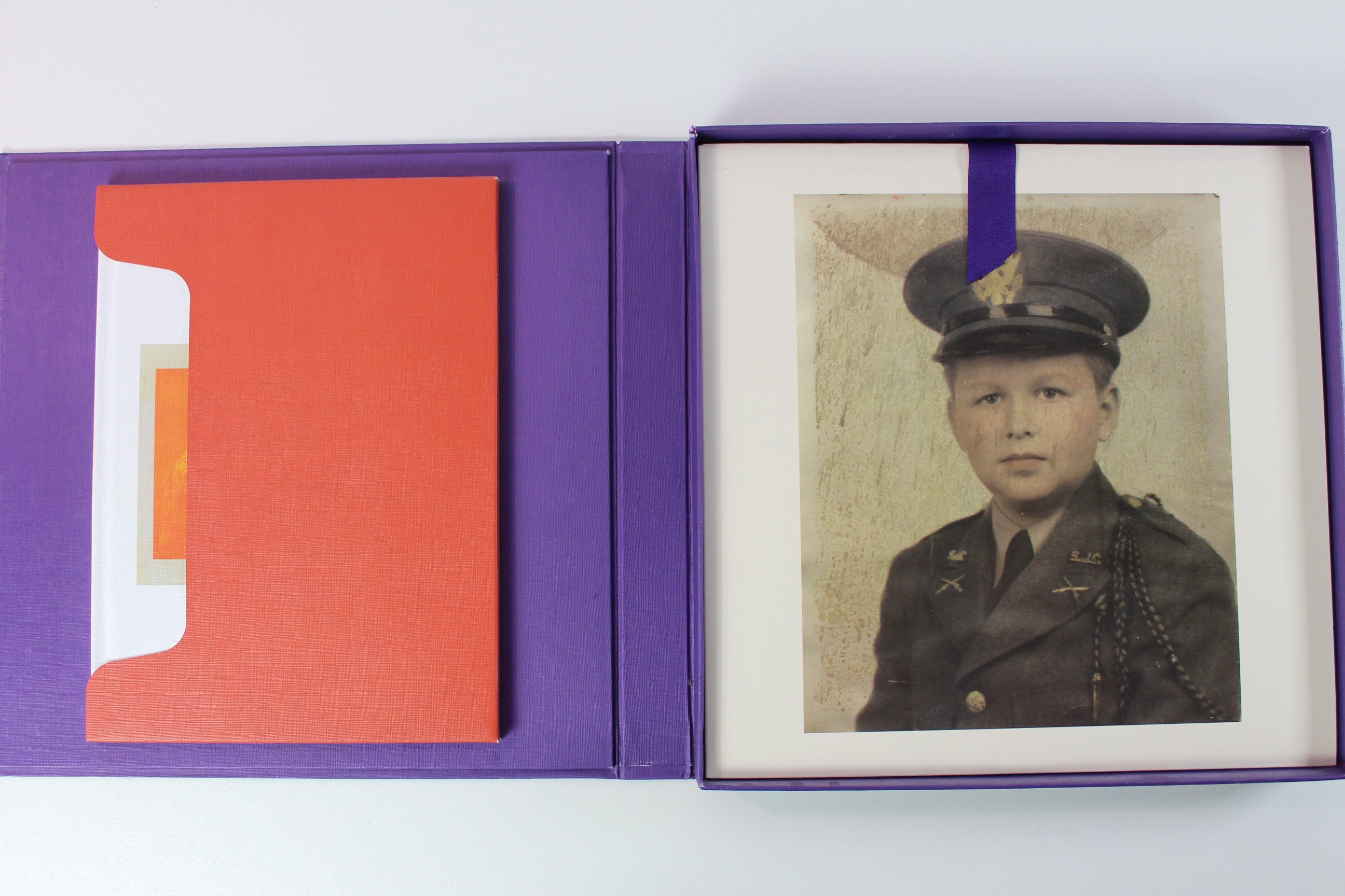 Eels - Blinking Lights And Other Revelations on E Works Ltd Numbered 180 Gram Reissue