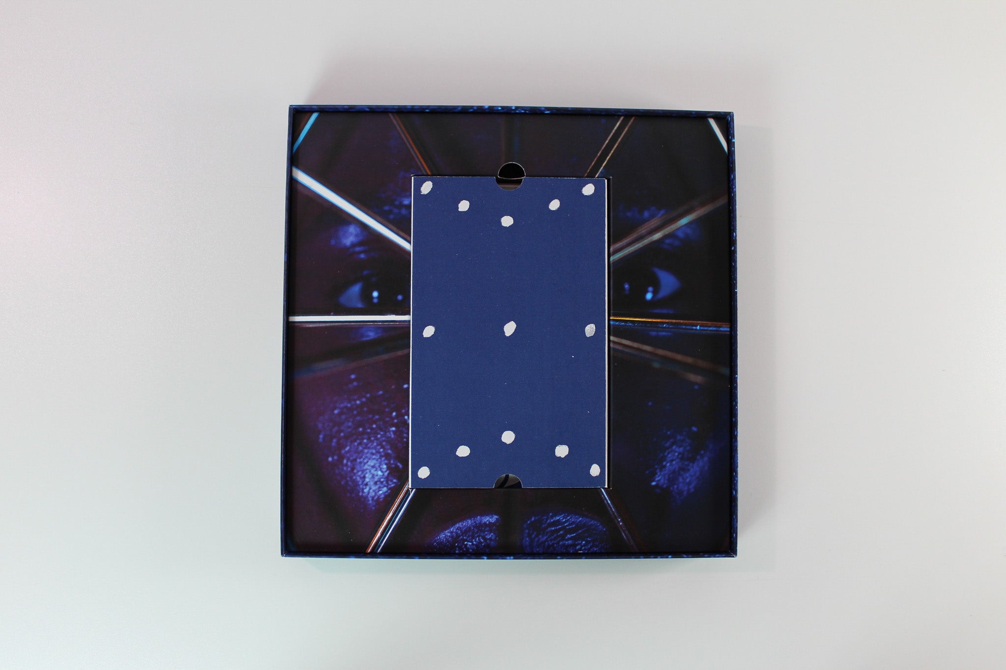 Childish Gambino - Awaken, My Love! on Glassnote Ltd Edition 45 RPM Box Set