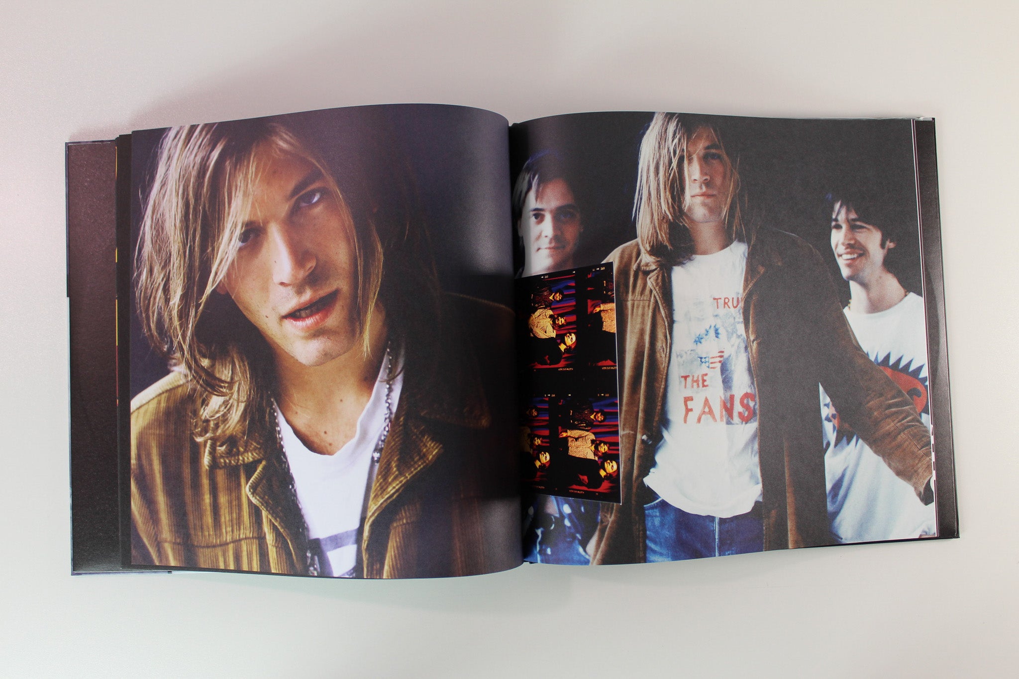 The Lemonheads - Come On Feel The Lemonheads Ltd. 30th Anniversary Edition on Fire Records