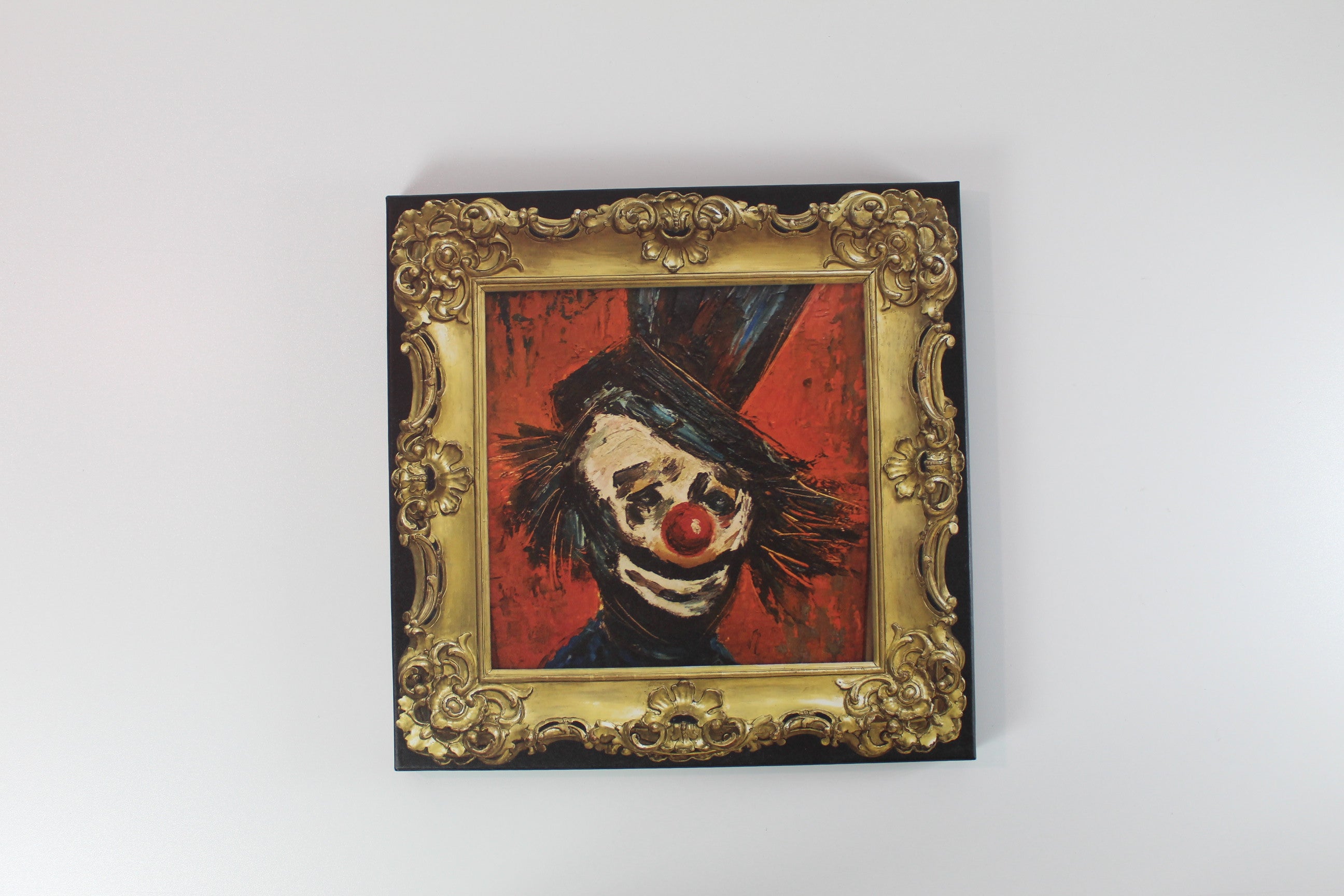 Eels - Earth To Dora on E Works 2 X 12" 45 RPM Red Vinyl Box Set With CD