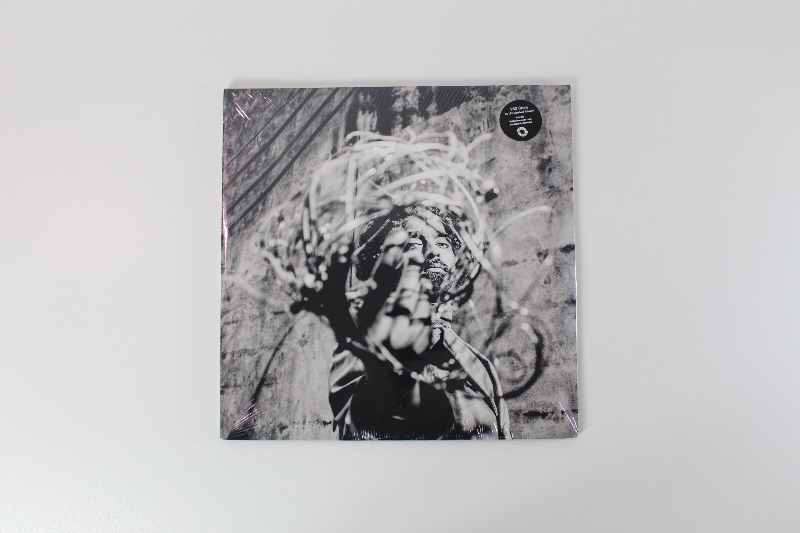 Harish Raghavan - Calls For Action on Whirlwind Sealed