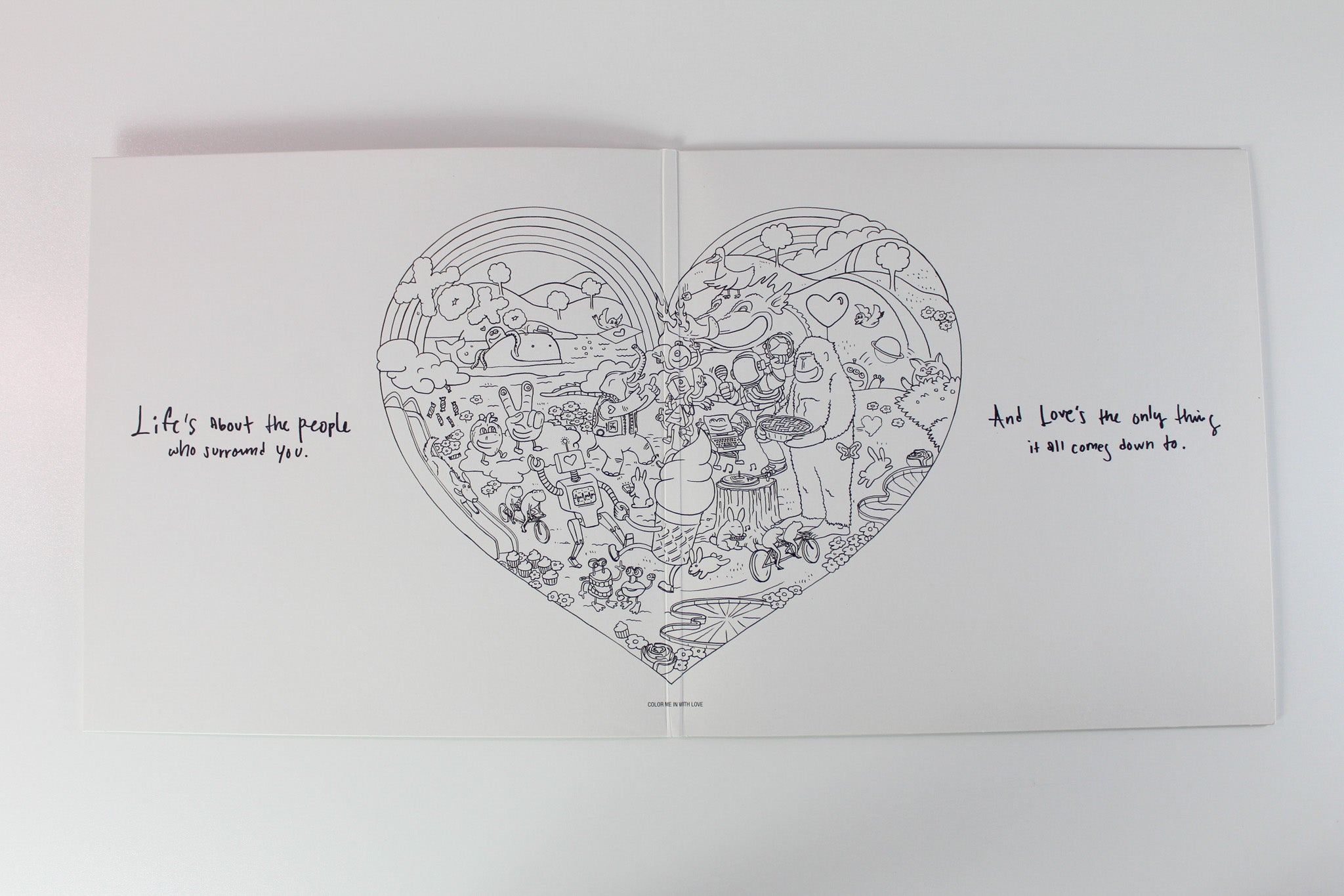 Jason Mraz - Know on Atlantic Turquoise Vinyl