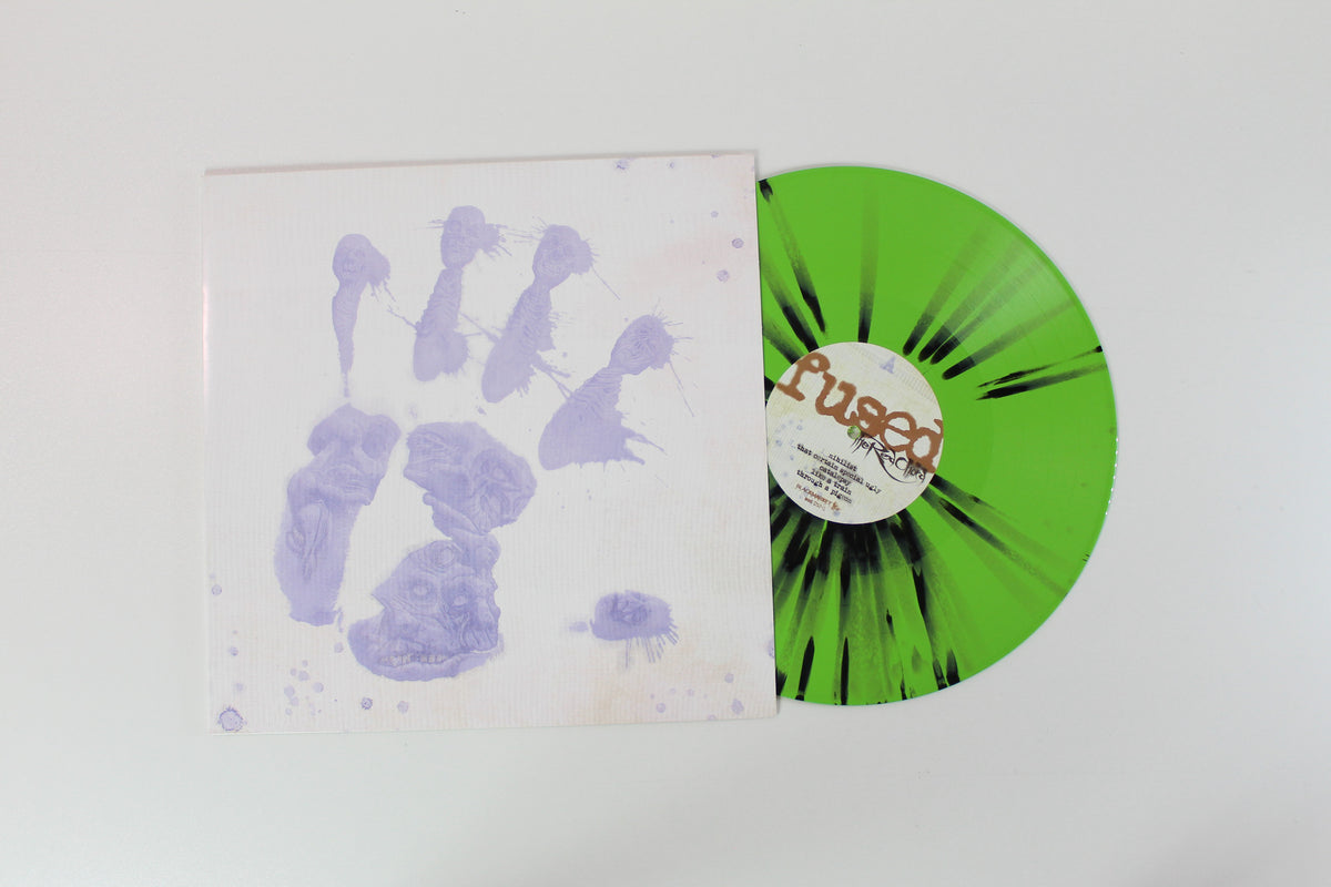 IMG_9442