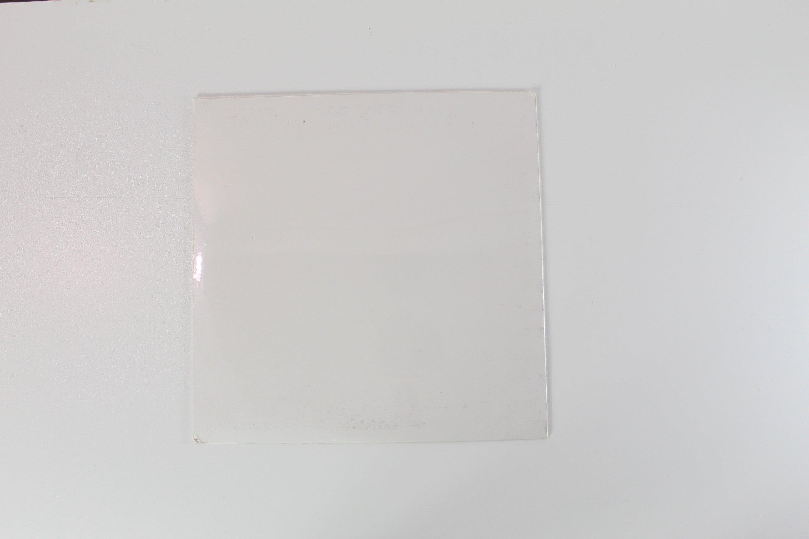 Moon Duo - Mazes on Sacred Bones Sealed