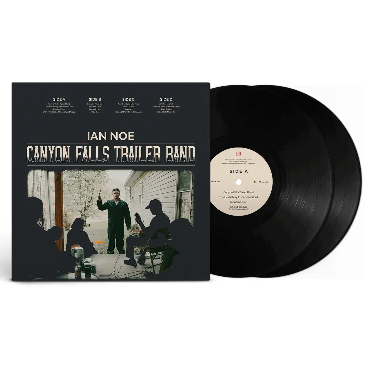 IanNoe_CanyonFallsTrailerBand_LPMockup_Standard