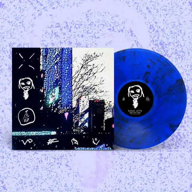 JWR091_Electric_Blue_Vinyl