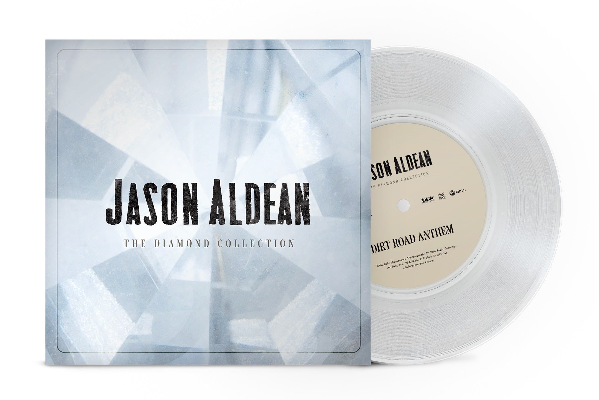 Jason Aldean_Packshot