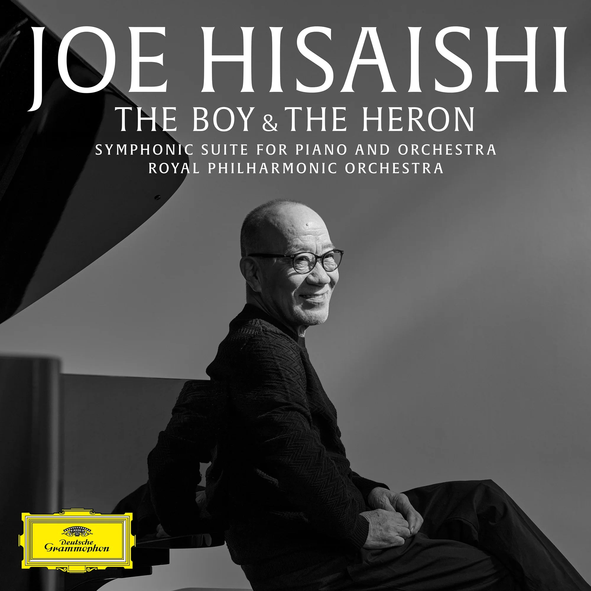 Joe-Hisaishi_The-Boy-And-The-Heron-Symphonic-Suite-For-Piano-And-Orchestra_Marbled-Vinyl_s524843_o8278792_a656608_v13975778.4f90a11e