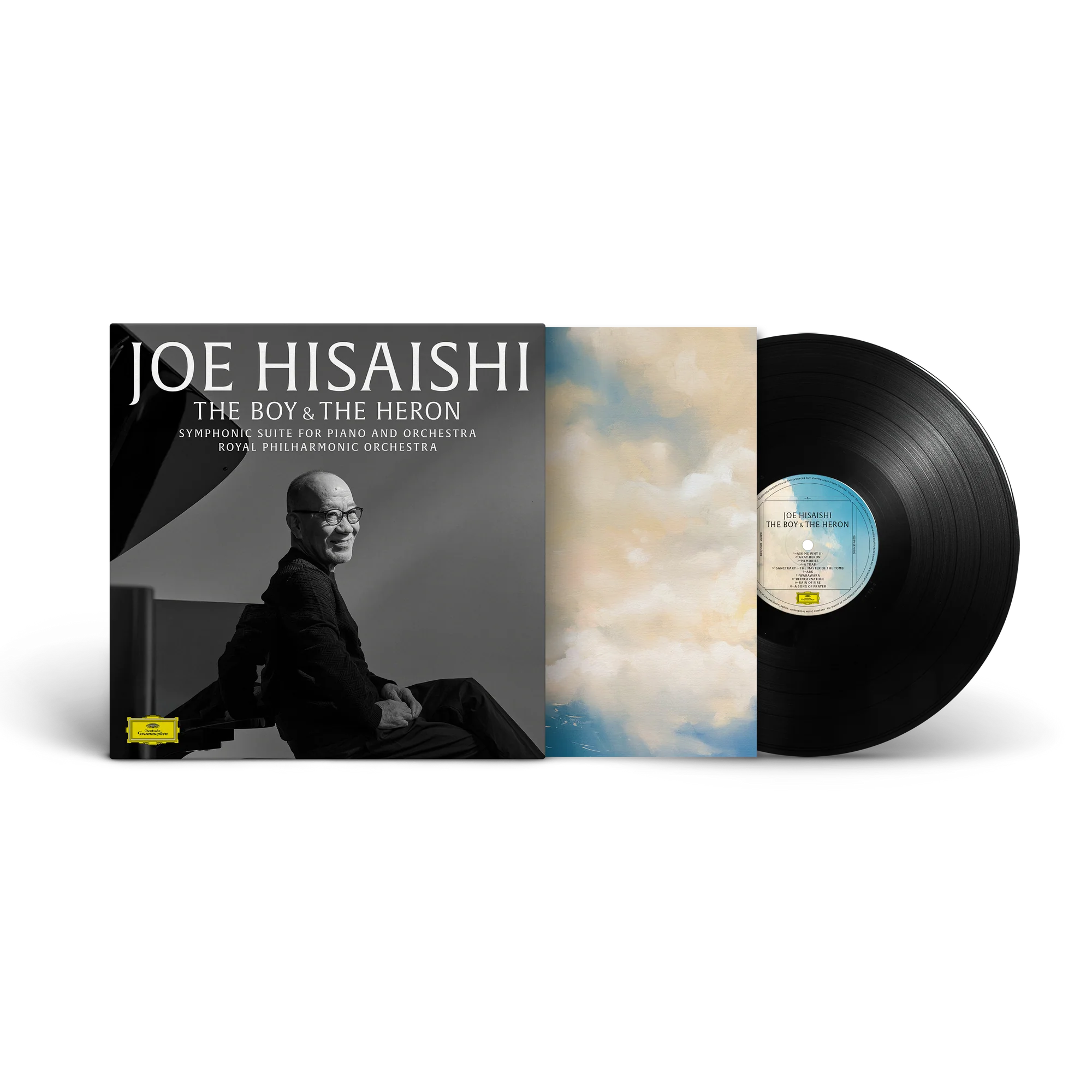 Joe-Hisaishi_The-Boy-And-The-Heron-Symphonic-Suite-For-Piano-And-Orchestra_Schwarze-Vinyl_s524840_o8278735_a656590_v13975737.2be9c9a0