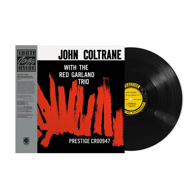 John_Coltrane_Red_Garland_Trio_Pack_Shot_w_obi_LP_1