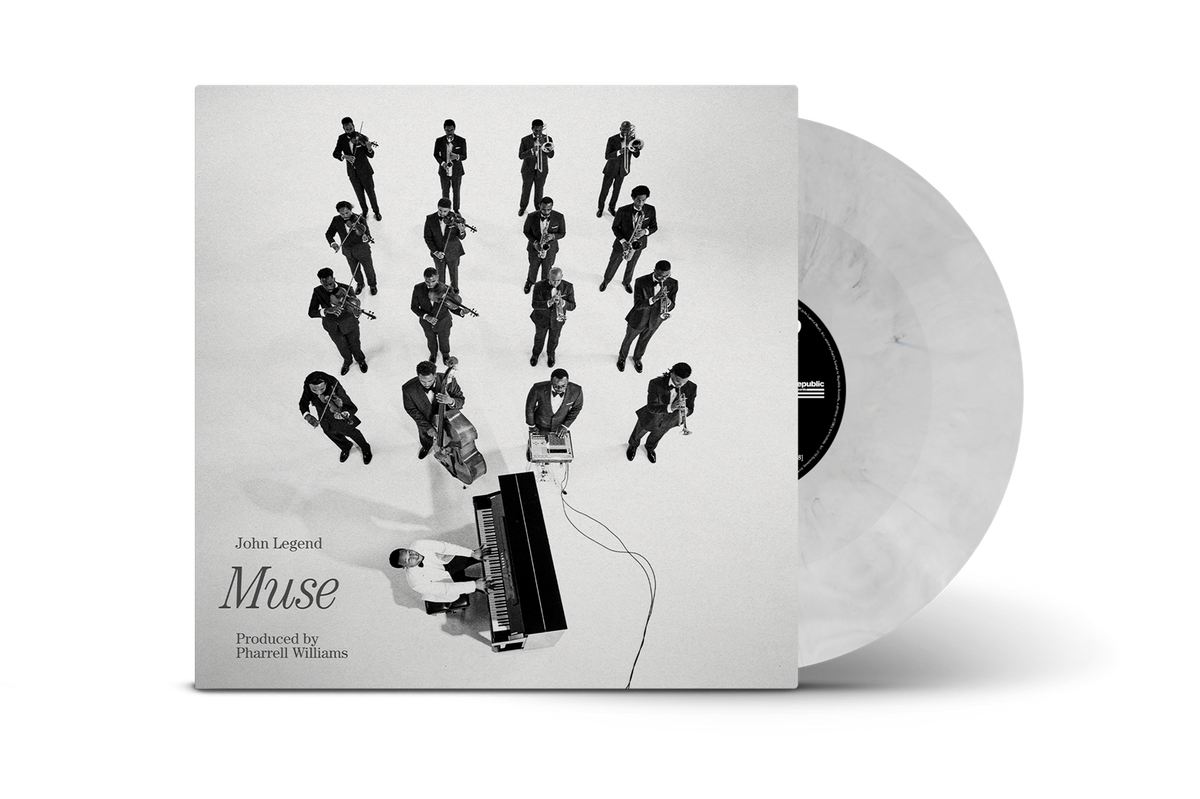 John Legend_Indie PS