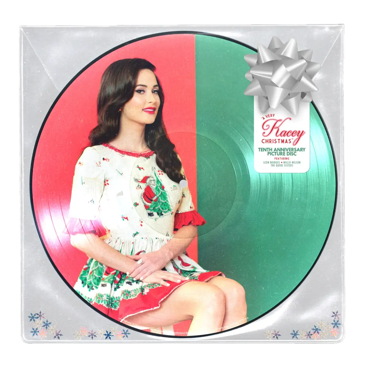 KaceyMusgraves_Front