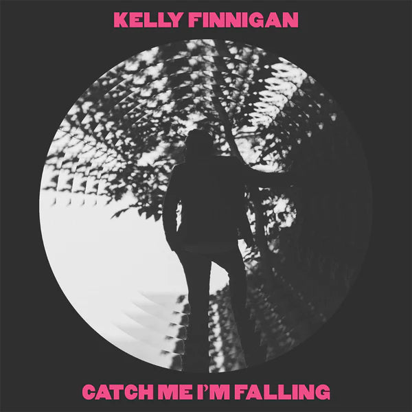 KellysingleCatchMeImFalling_600x