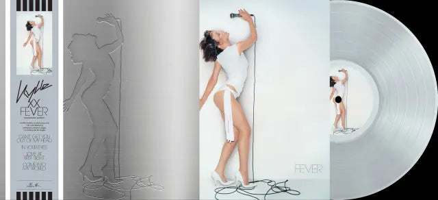 KylieFever_Vinyl_clear_872dc561-d502-4a77-b809-82ee4dbc8fc8