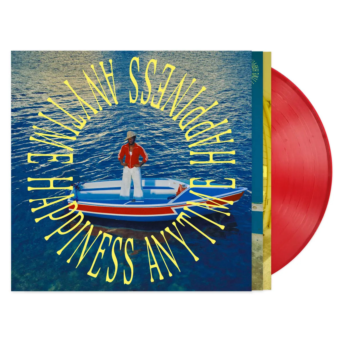 LB-HA-VINYL-Indie-CampariRed-SimpleVer