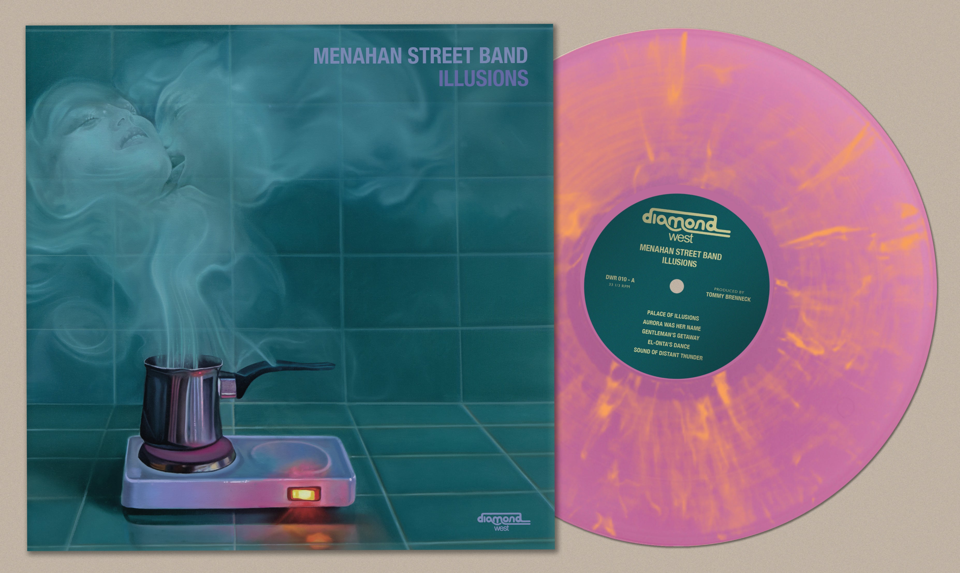LP-mockup-Pink (1)
