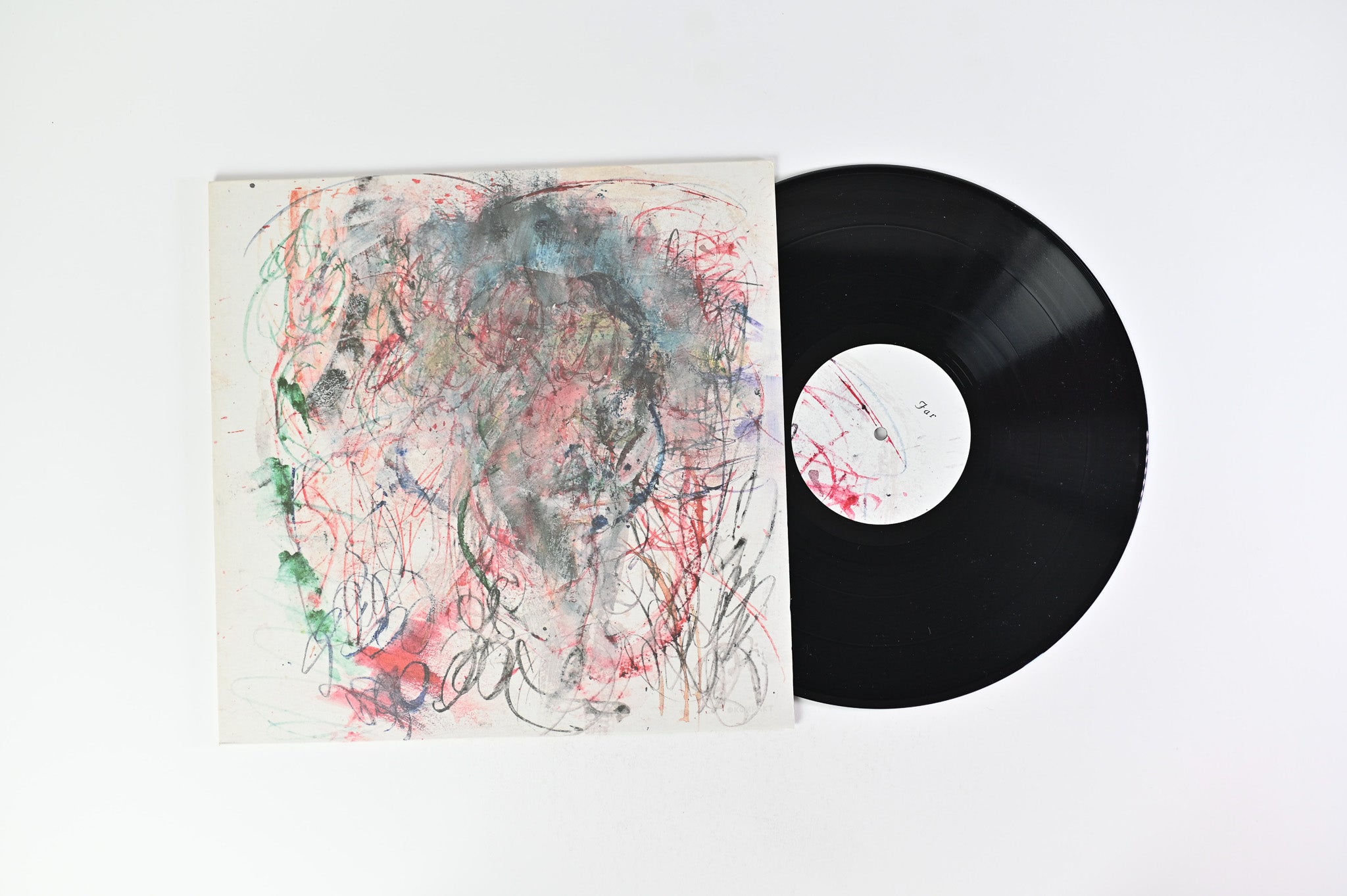 Superpitcher - So Far So Super on Kompakt RSD 2016