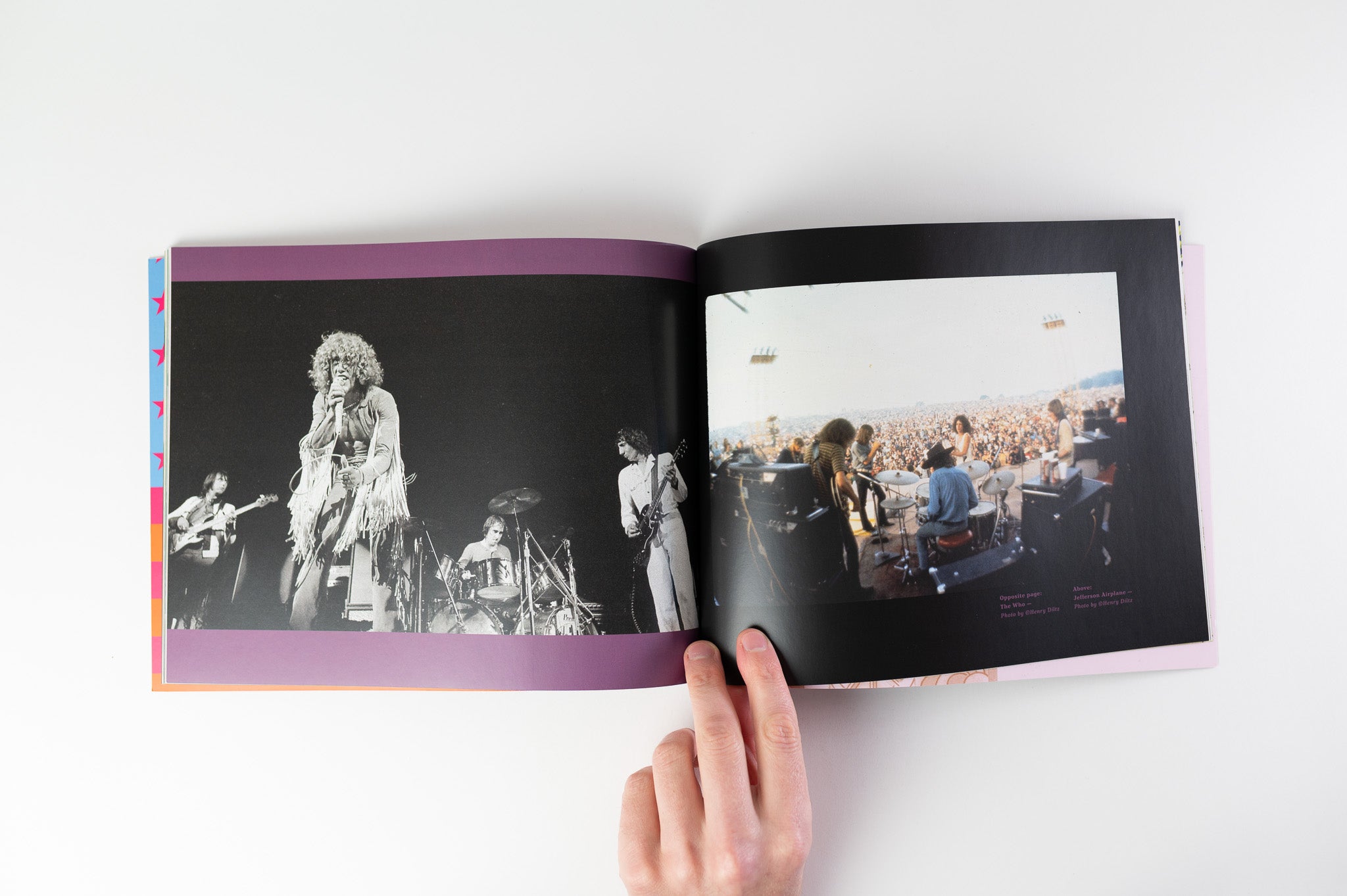 Various - Woodstock - Back To The Garden - 50th Anniversary Collection