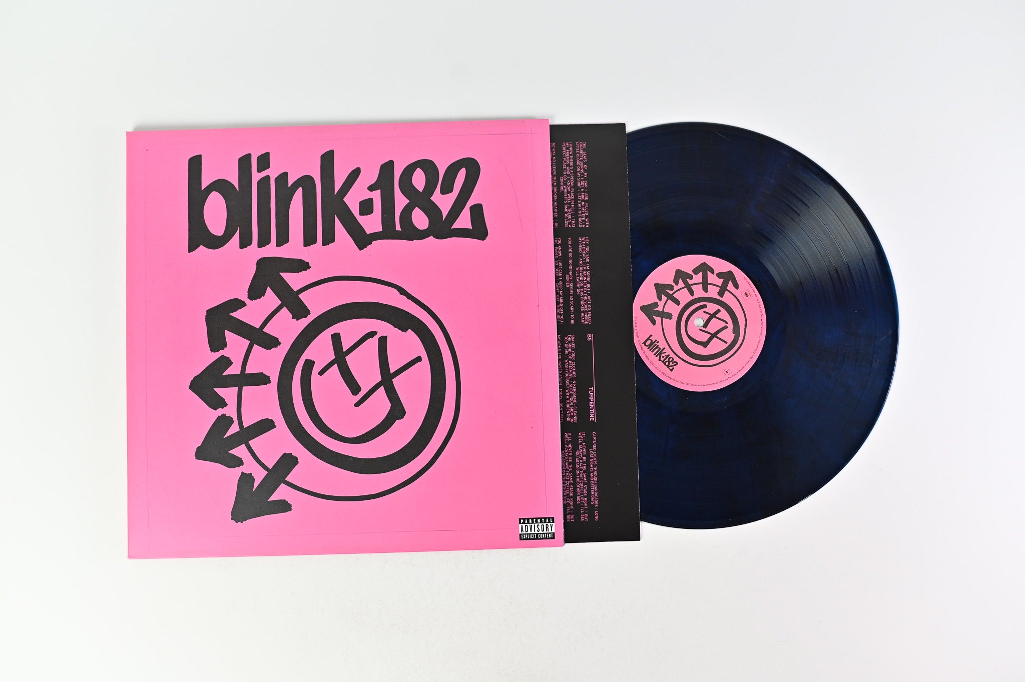 Blink-182