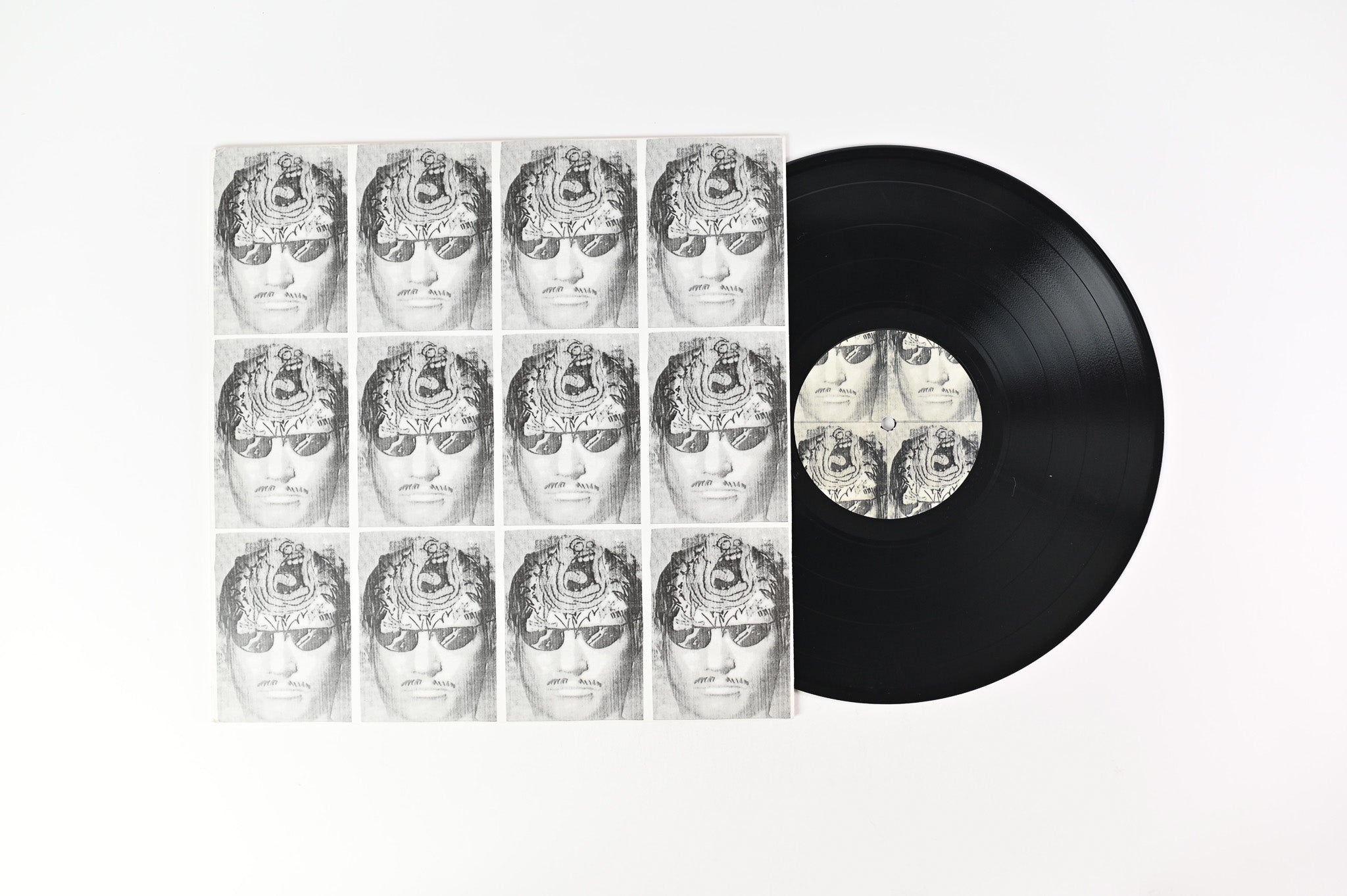 Grippers Nother Onesers - Live At Slimer Beach on Olde English Spelling Bee