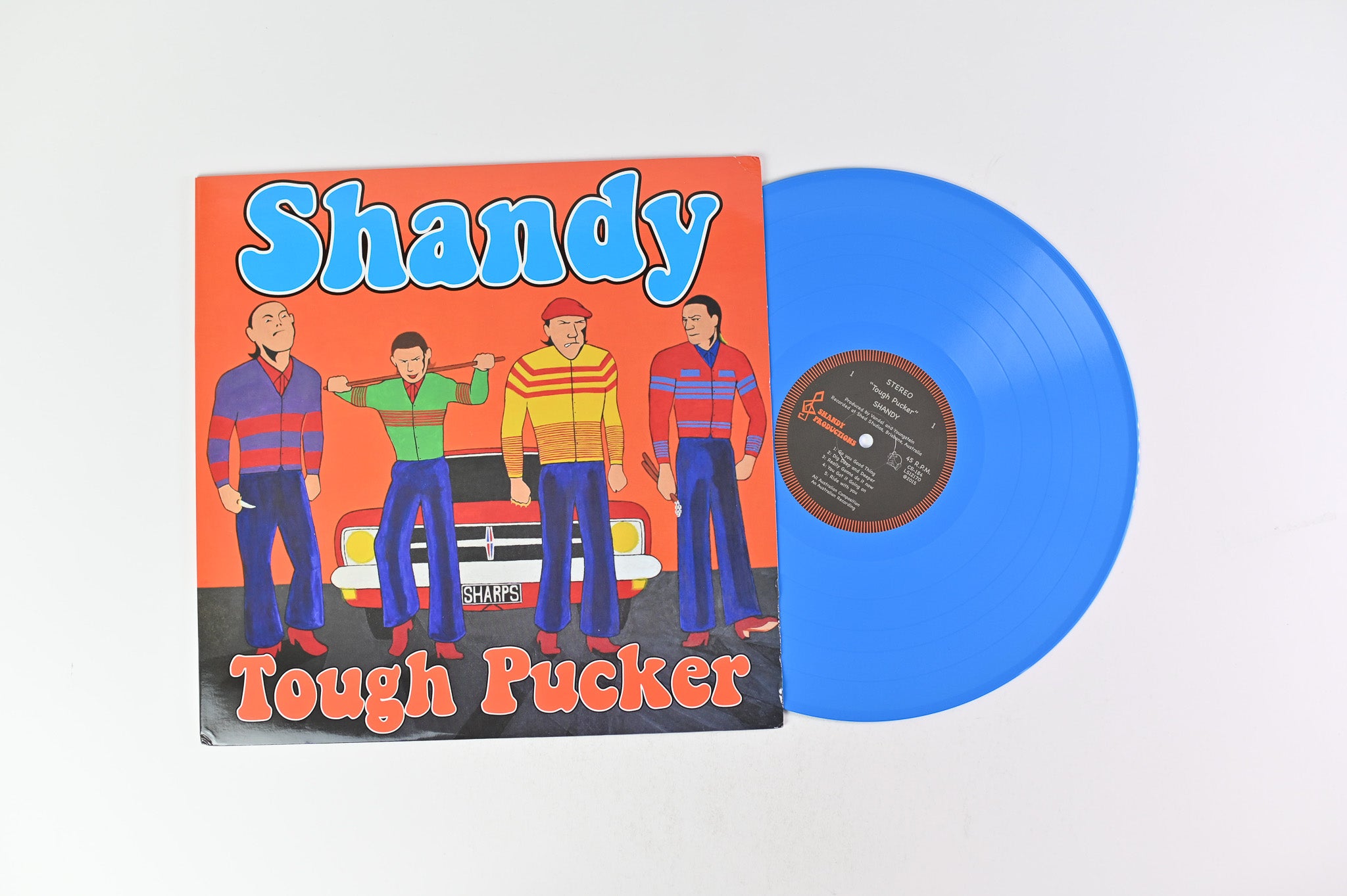 DNS - shandy image_1cf0216f-f393-4ab2-9d41-